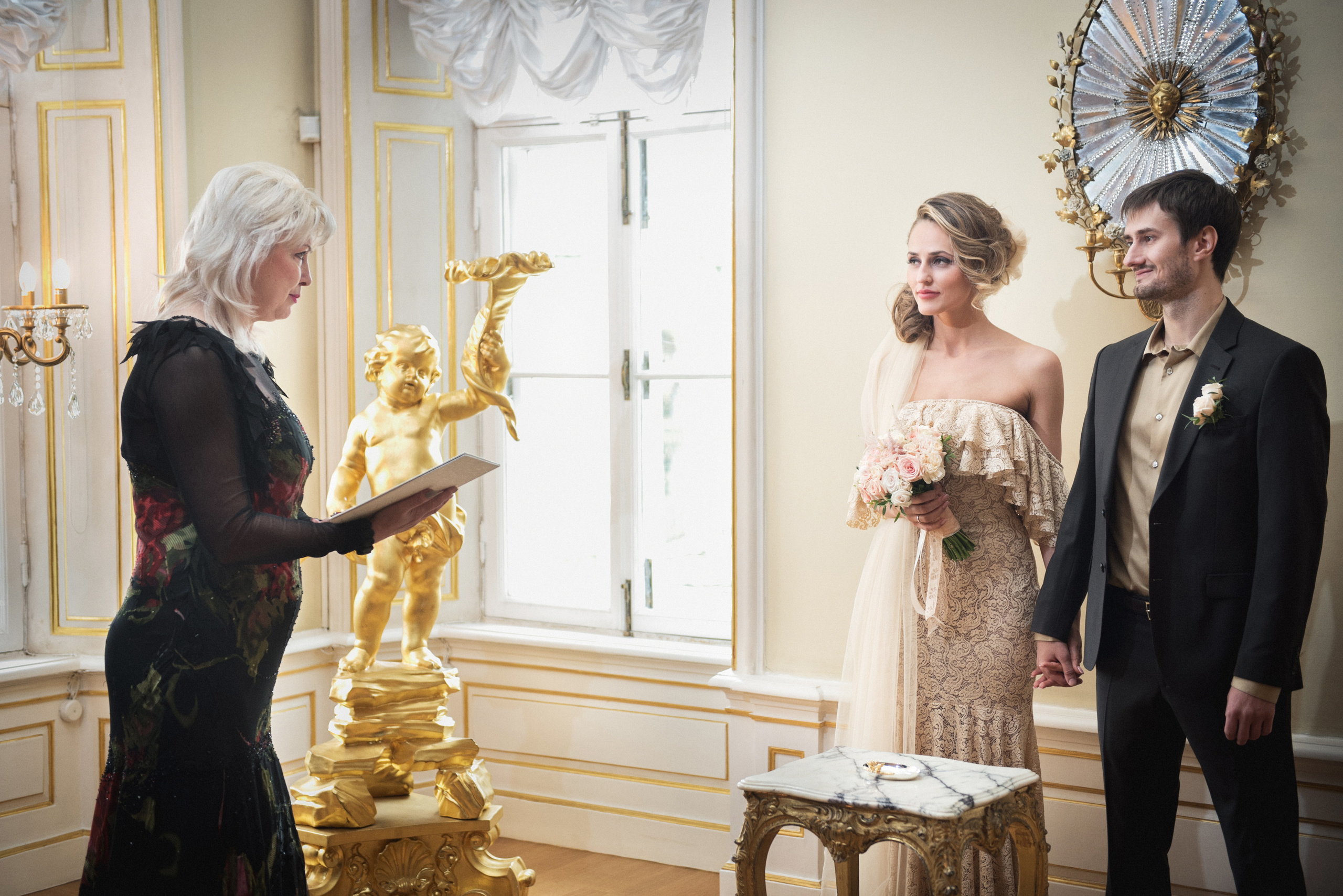 Регистрация. Профессиональный фотограф Москва Россия Граждан Олег