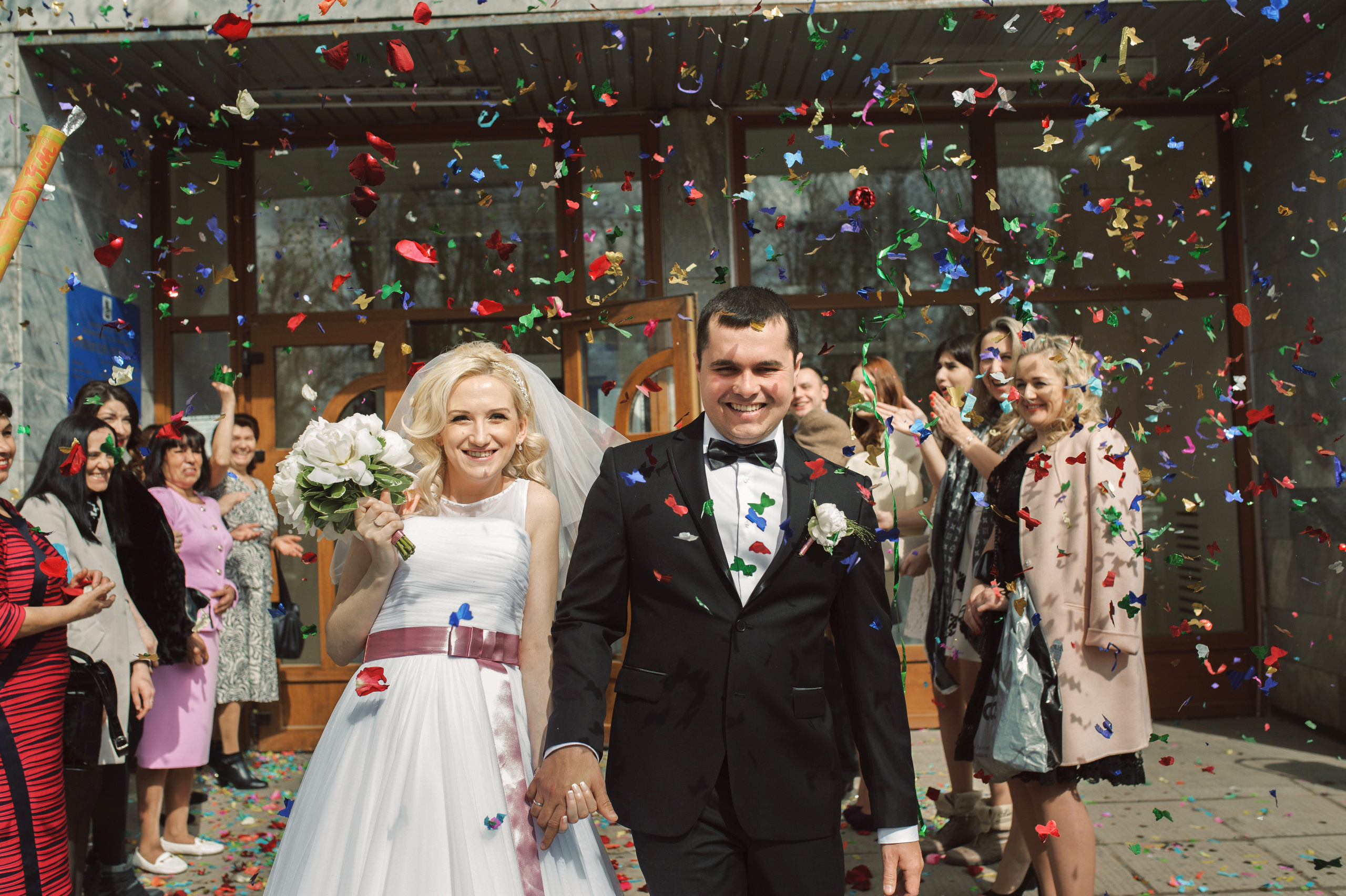 Регистрация. Профессиональный фотограф Москва Россия Граждан Олег