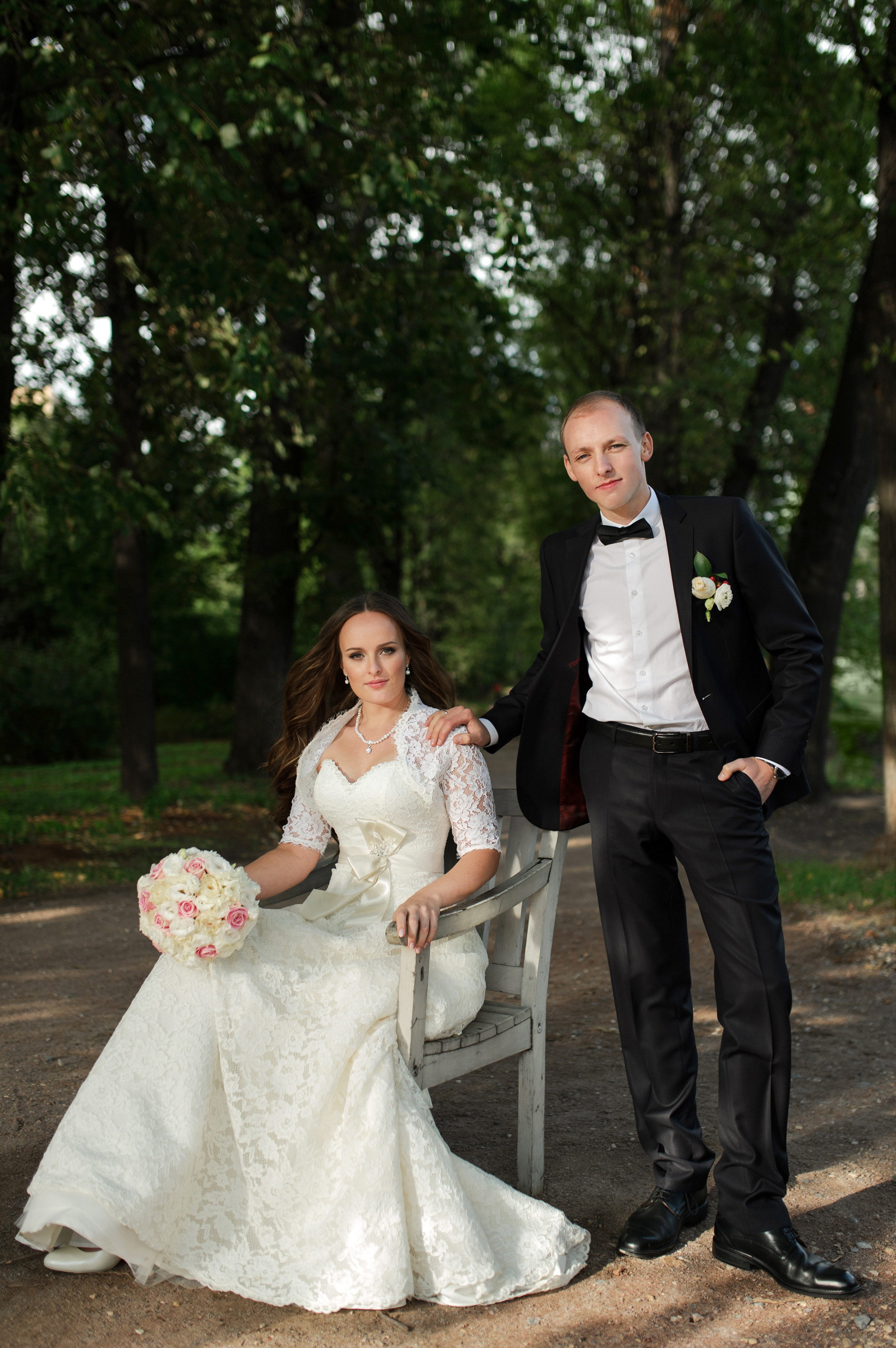 Портрет. Профессиональный фотограф Москва Россия Граждан Олег