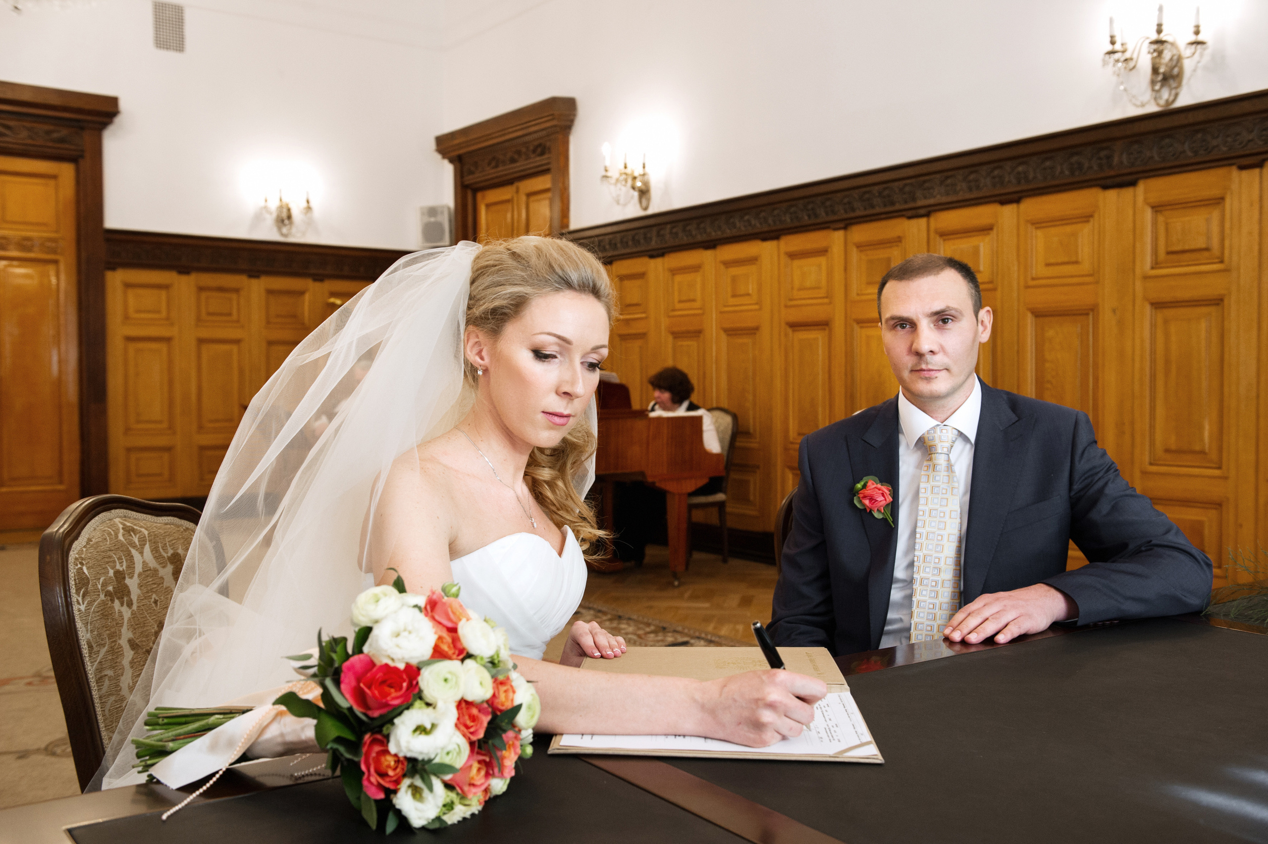 Регистрация. Профессиональный фотограф Москва Россия Граждан Олег