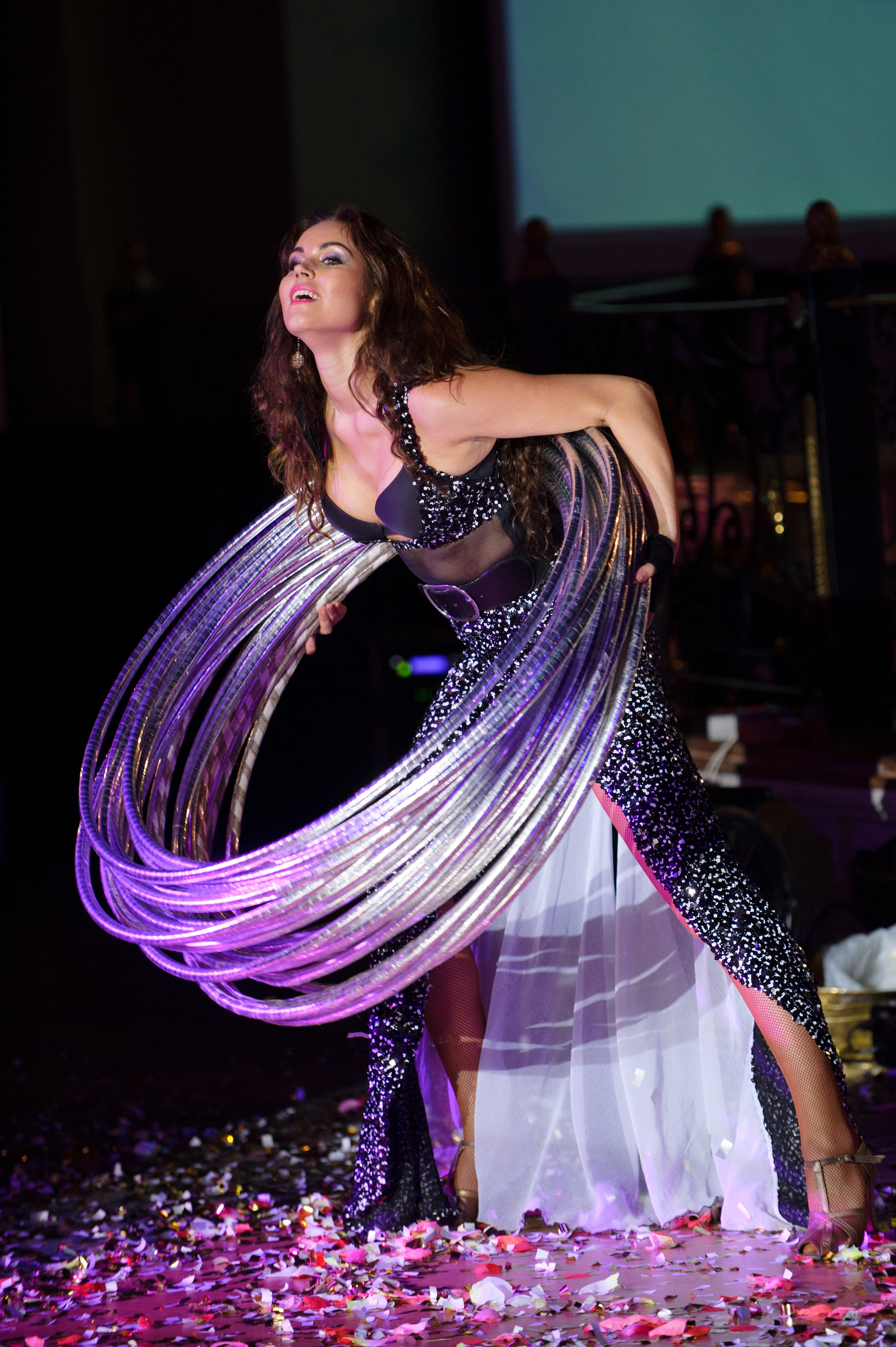 ВЕЧЕР. Профессиональный фотограф Москва Россия Граждан Олег