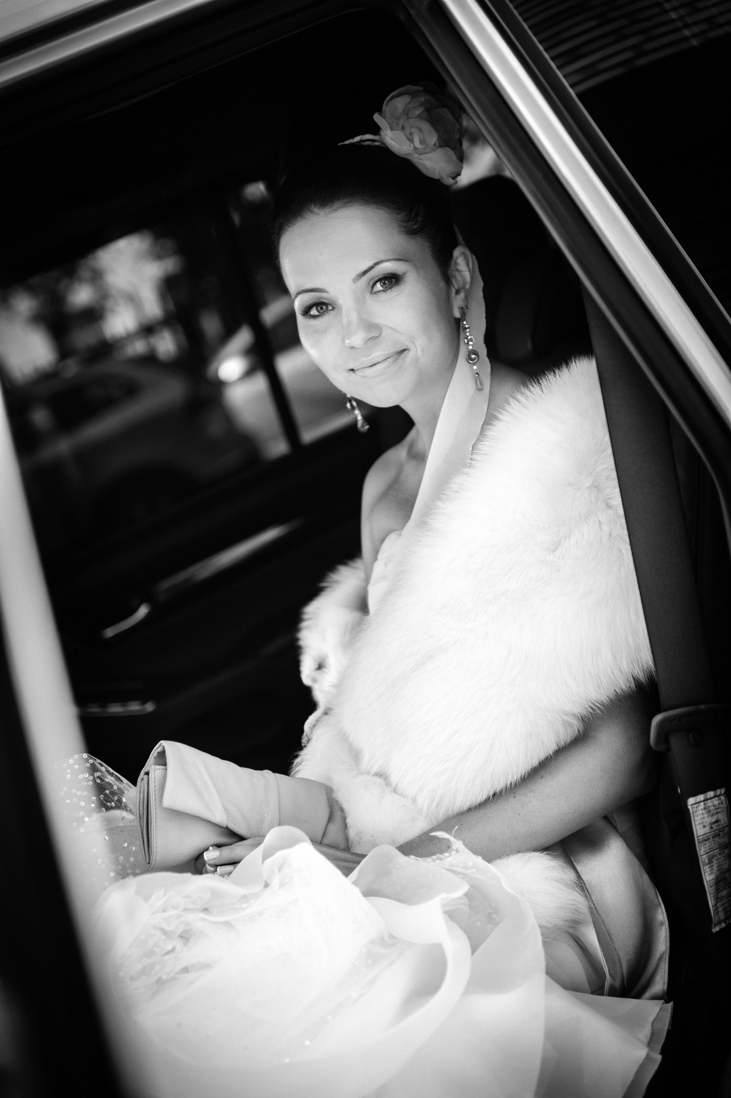 Регистрация. Профессиональный фотограф Москва Россия Граждан Олег