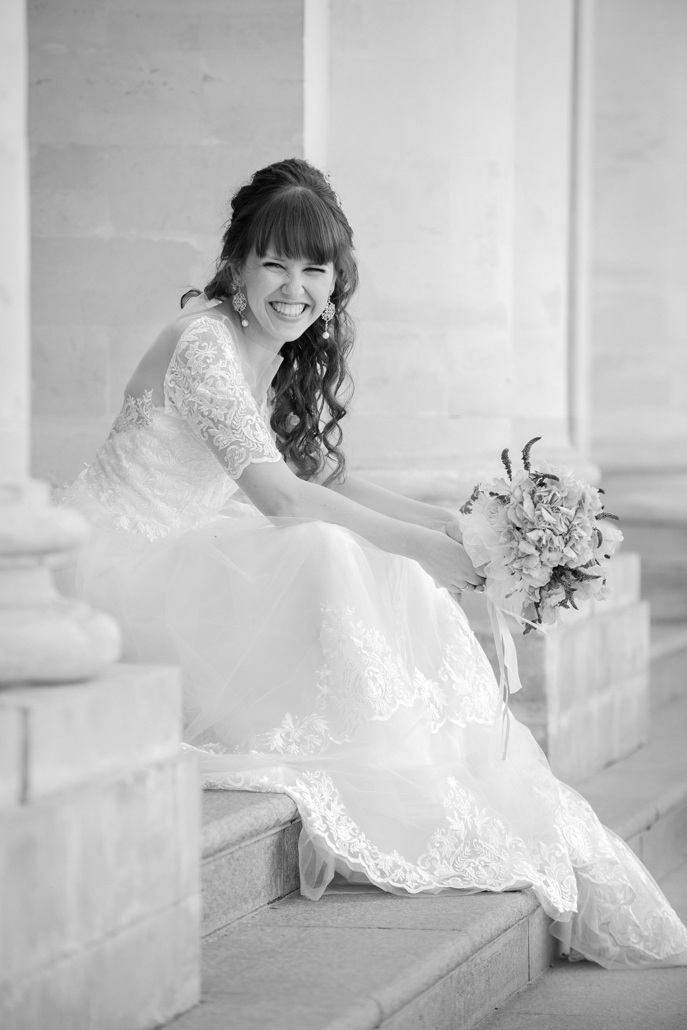 Портрет. Профессиональный фотограф Москва Россия Граждан Олег