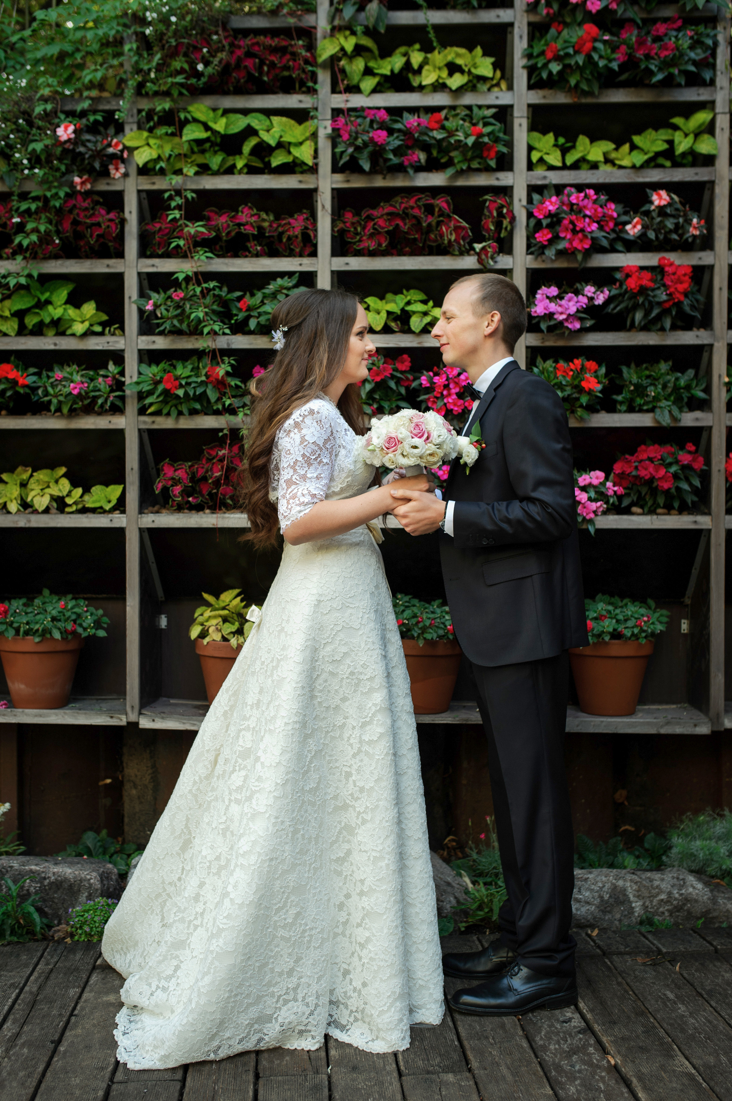 Портрет. Профессиональный фотограф Москва Россия Граждан Олег