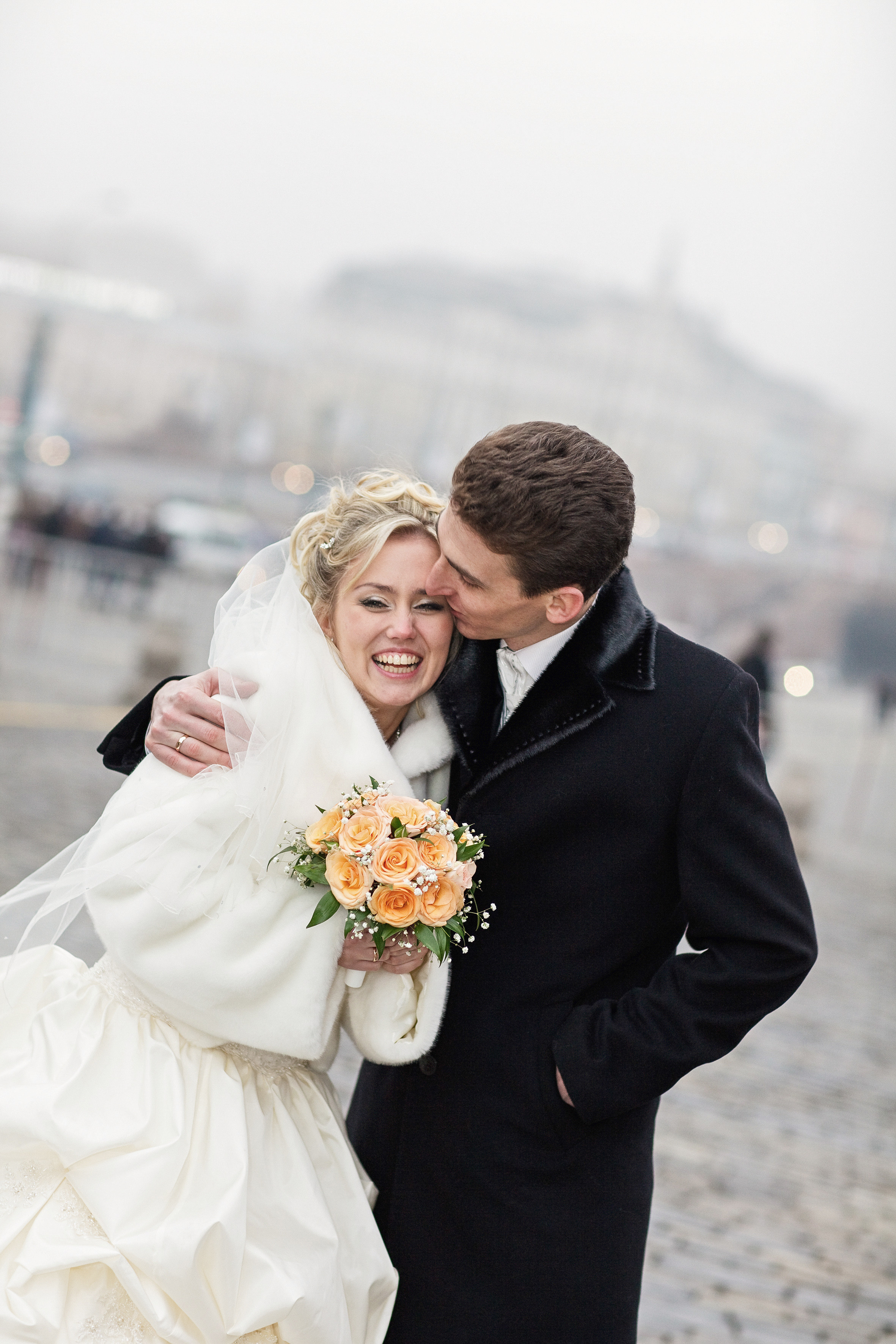 Портрет. Профессиональный фотограф Москва Россия Граждан Олег