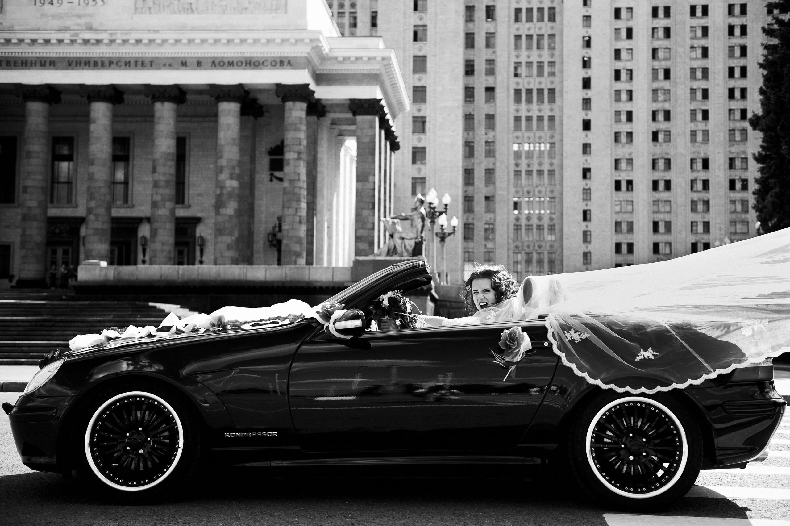 Портрет. Профессиональный фотограф Москва Россия Граждан Олег