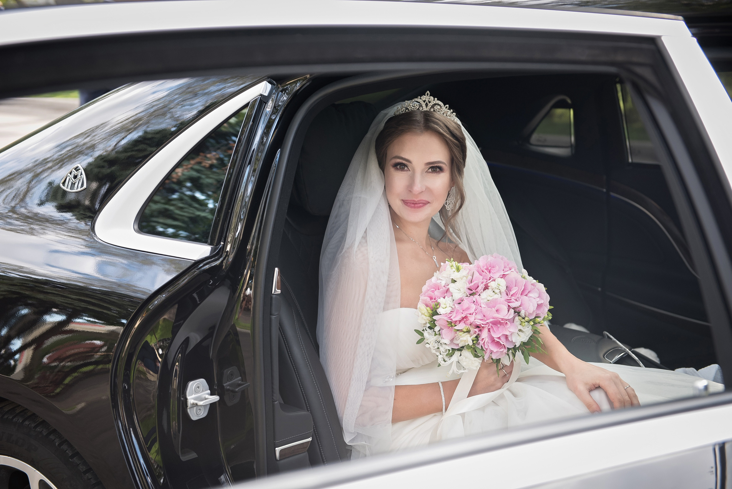 Регистрация. Профессиональный фотограф Москва Россия Граждан Олег