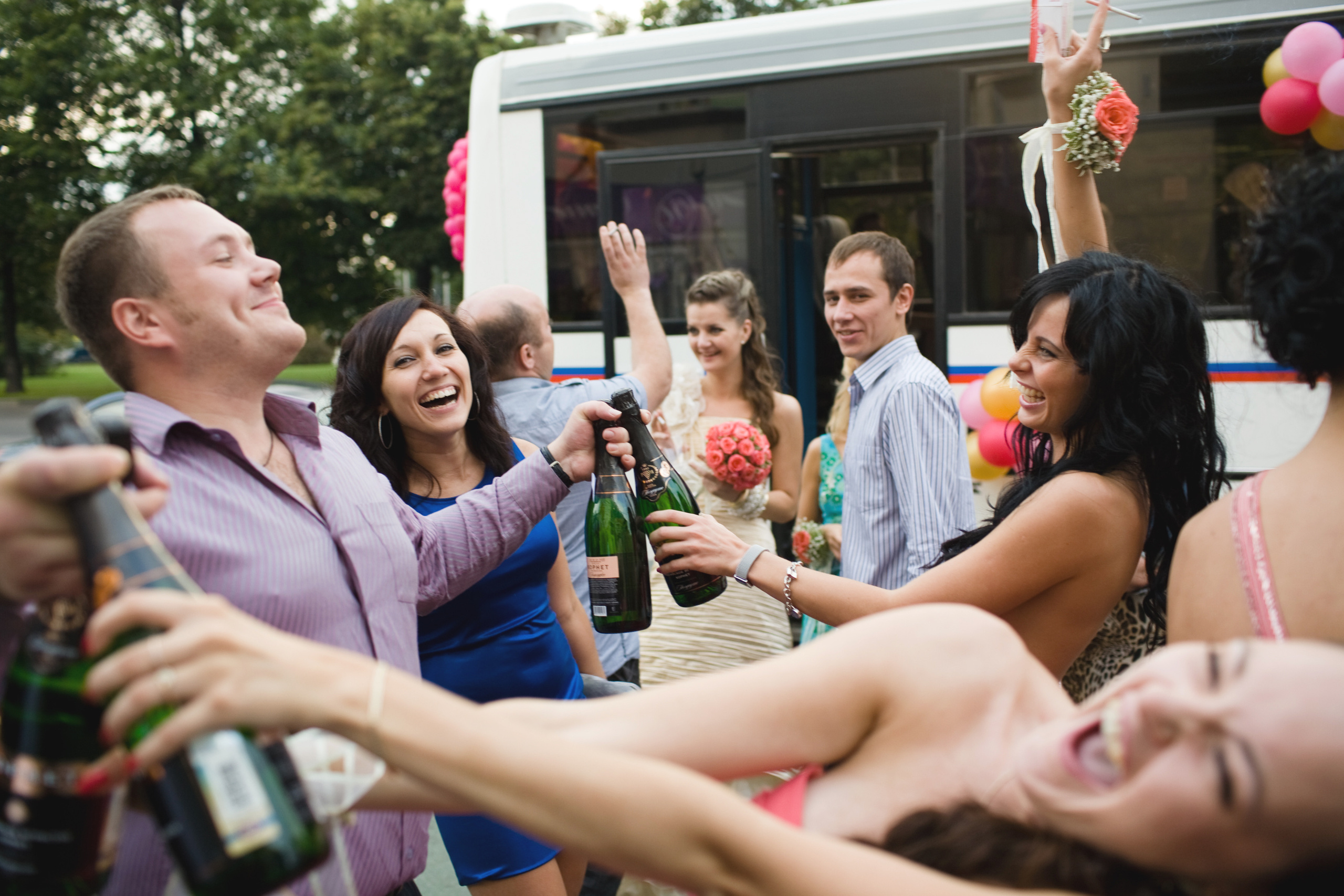 Регистрация. Профессиональный фотограф Москва Россия Граждан Олег