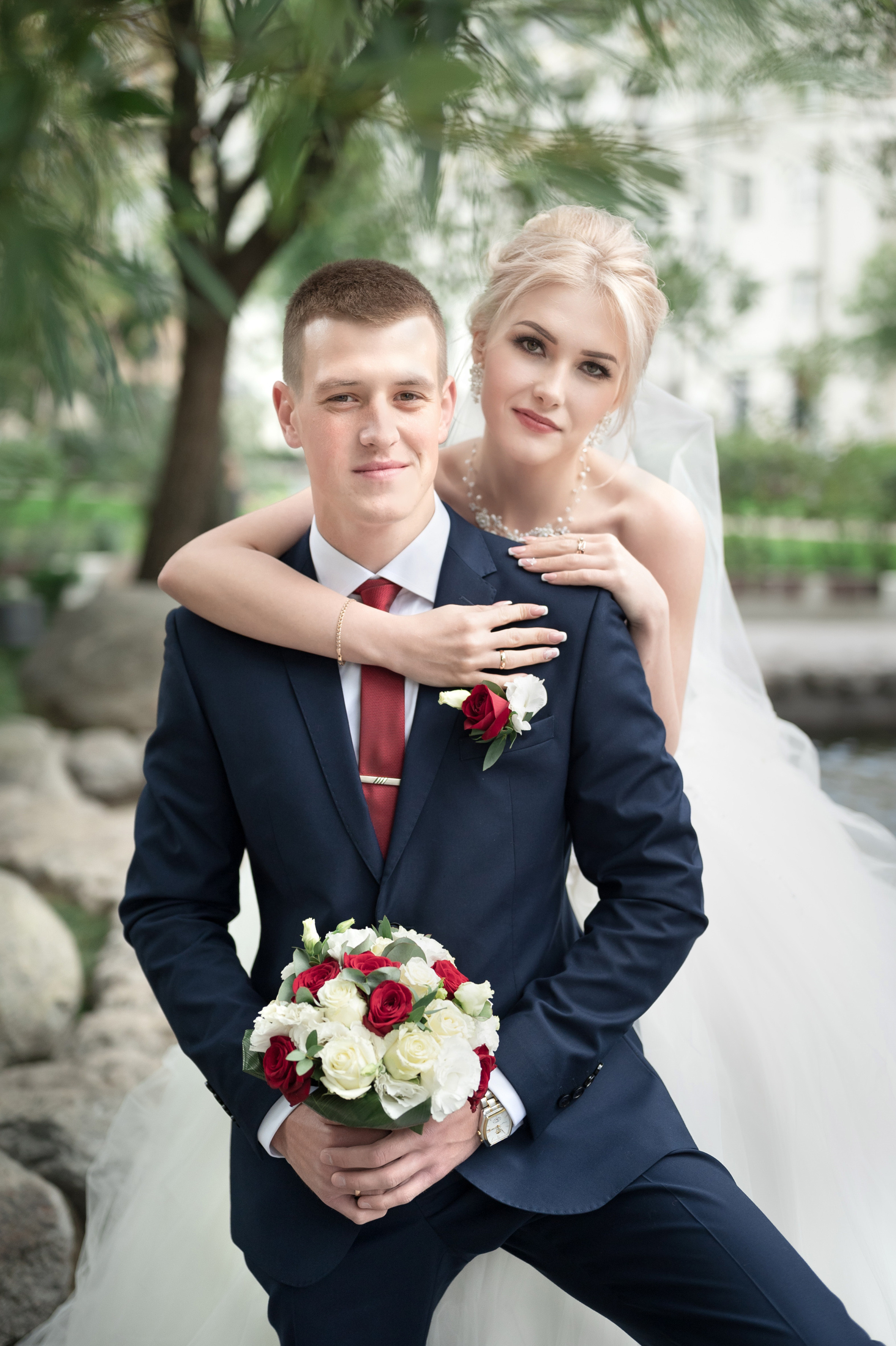 Портрет. Профессиональный фотограф Москва Россия Граждан Олег