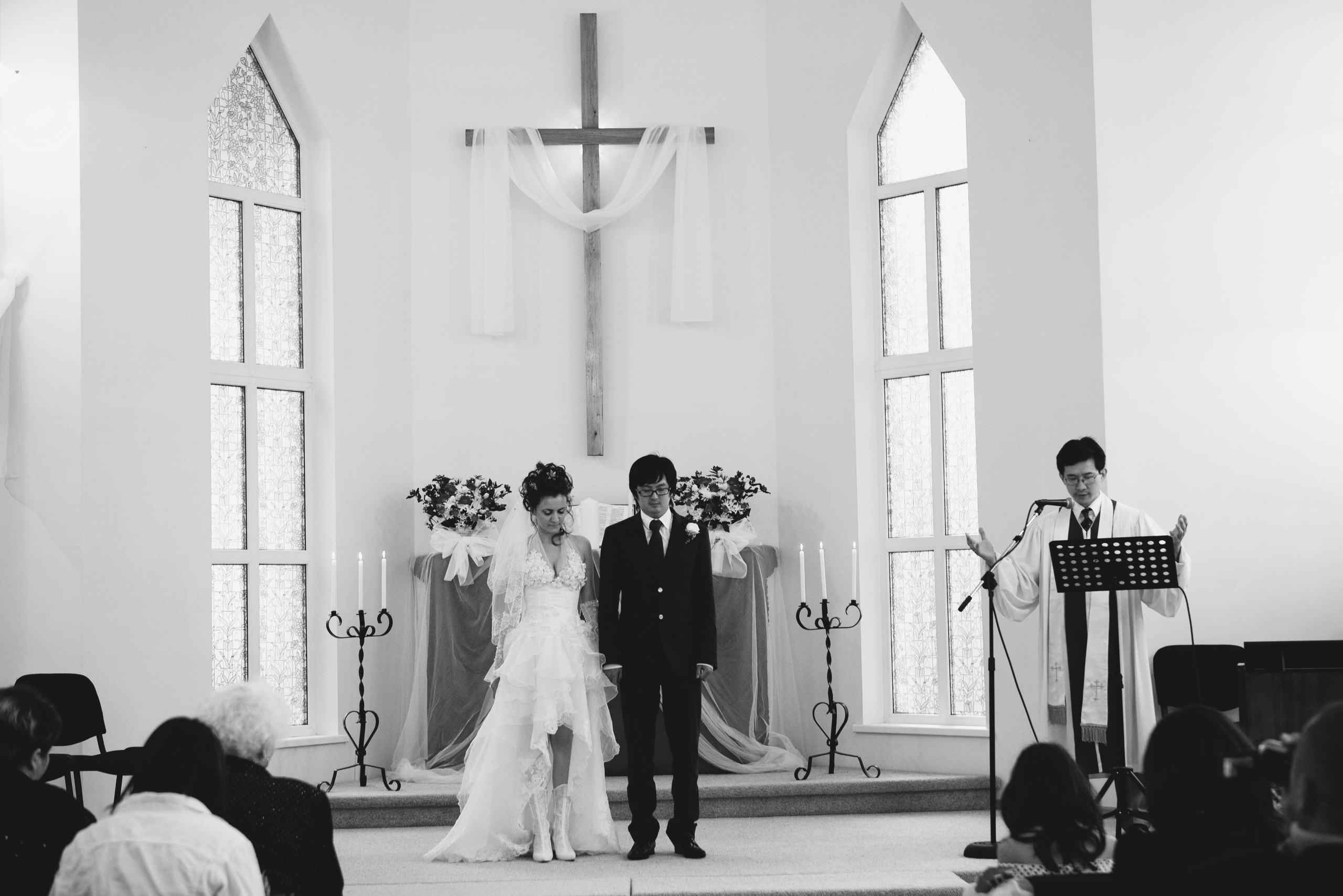 Регистрация. Профессиональный фотограф Москва Россия Граждан Олег