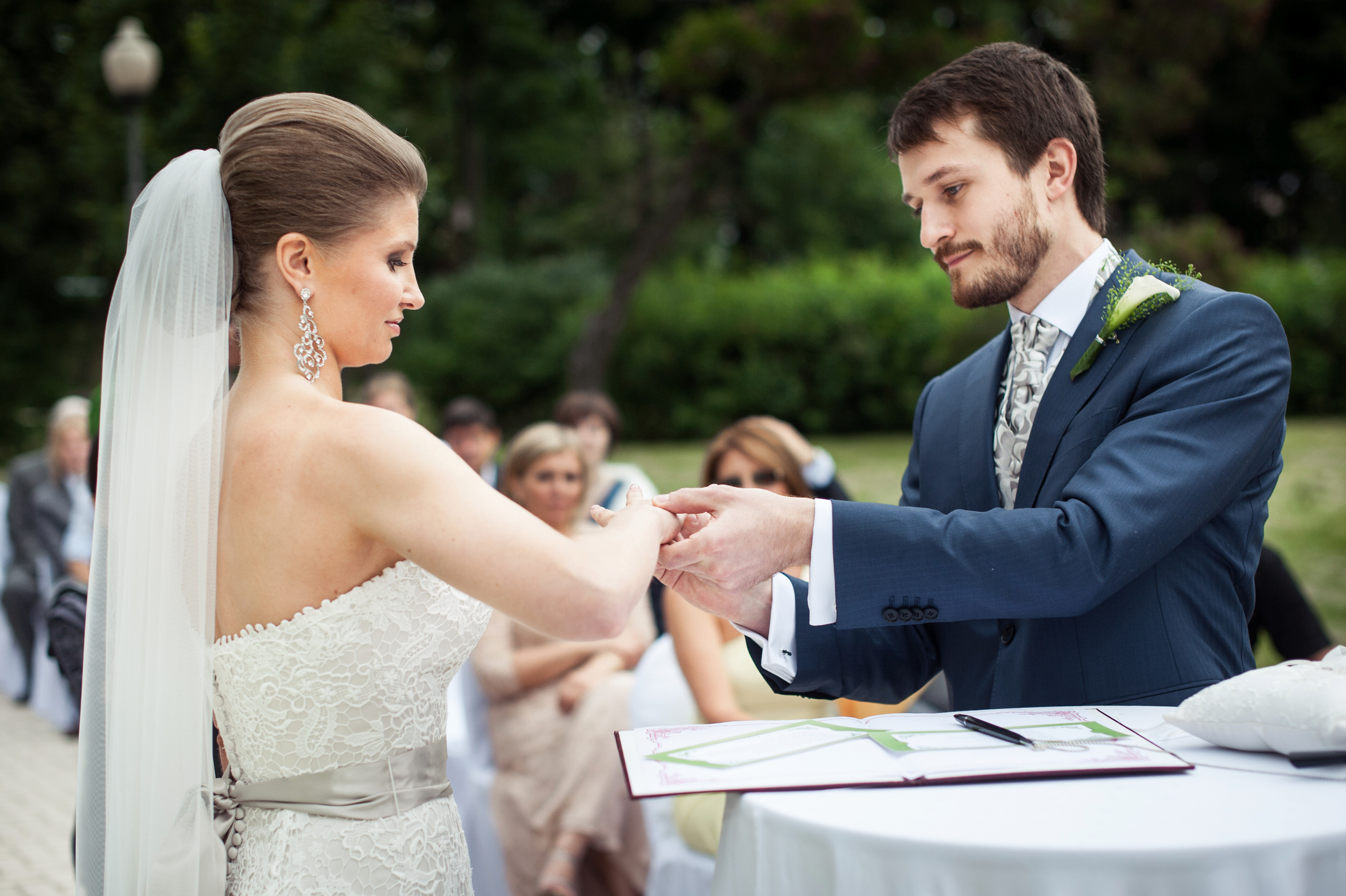 Регистрация. Профессиональный фотограф Москва Россия Граждан Олег