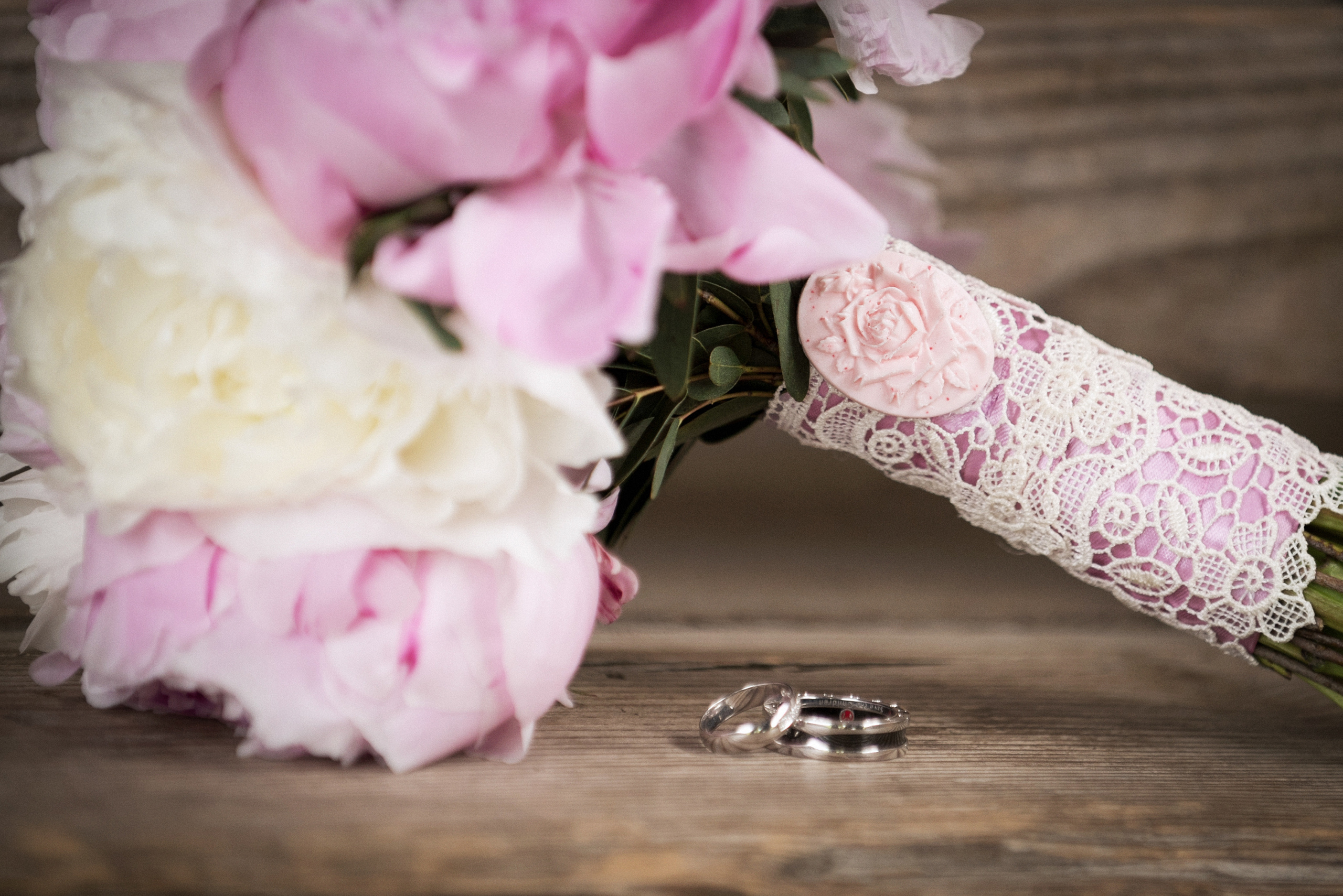 Портрет. Профессиональный фотограф Москва Россия Граждан Олег