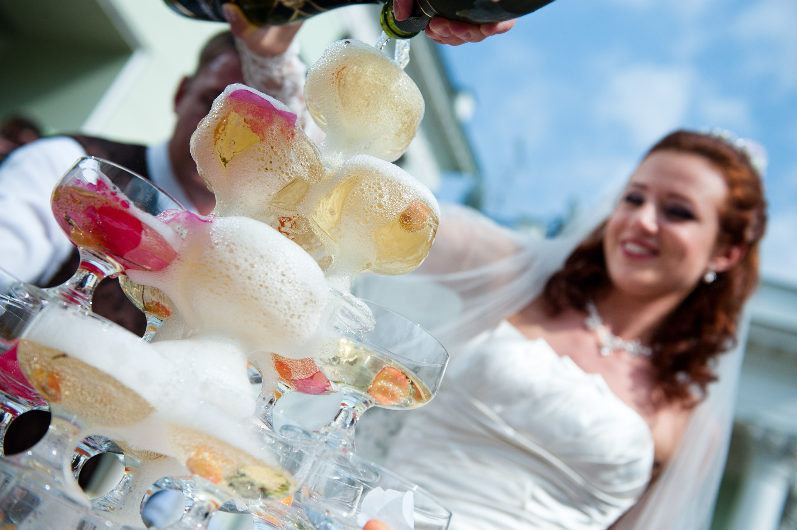 Регистрация. Профессиональный фотограф Москва Россия Граждан Олег