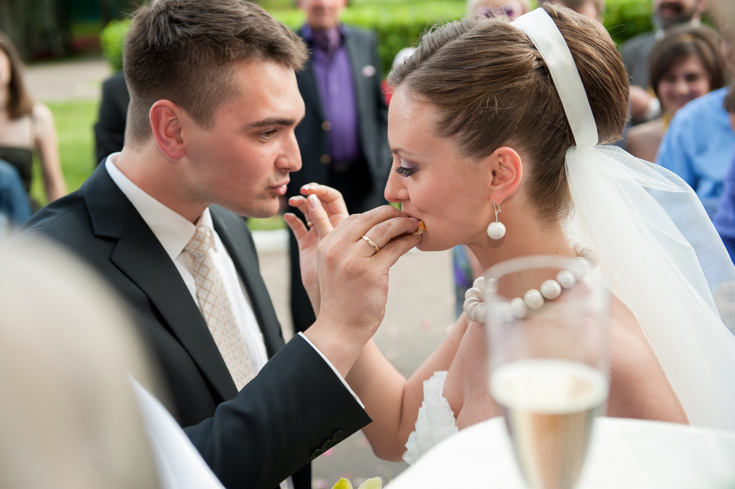 ВЕЧЕР. Профессиональный фотограф Москва Россия Граждан Олег