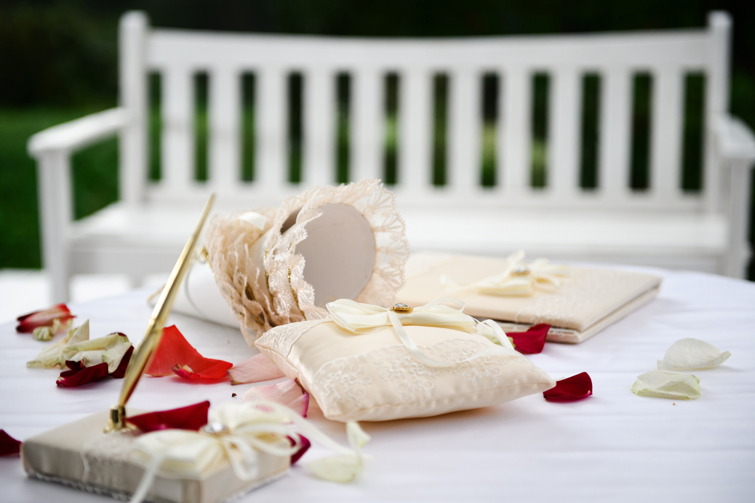 Регистрация. Профессиональный фотограф Москва Россия Граждан Олег