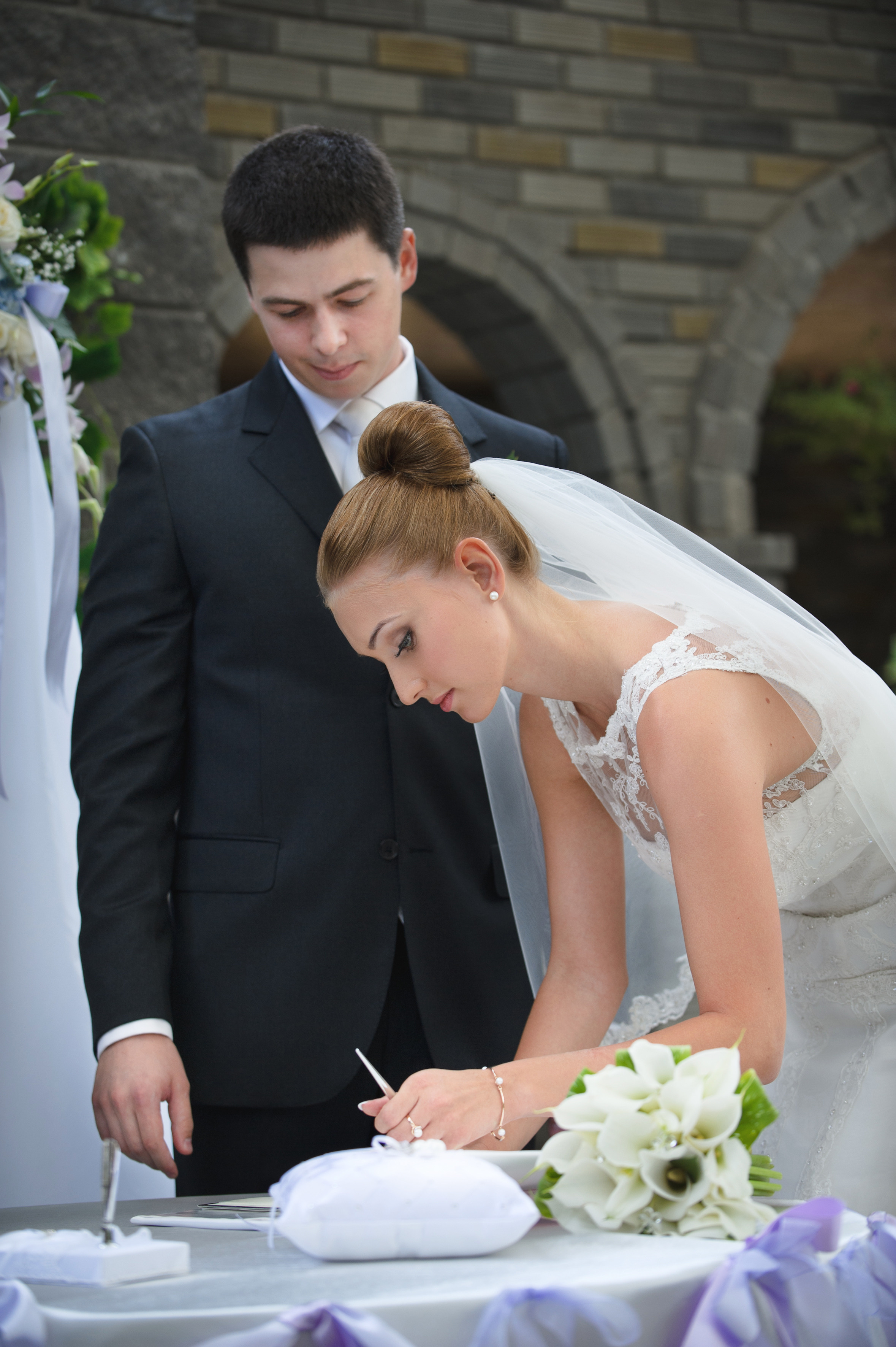 Регистрация. Профессиональный фотограф Москва Россия Граждан Олег