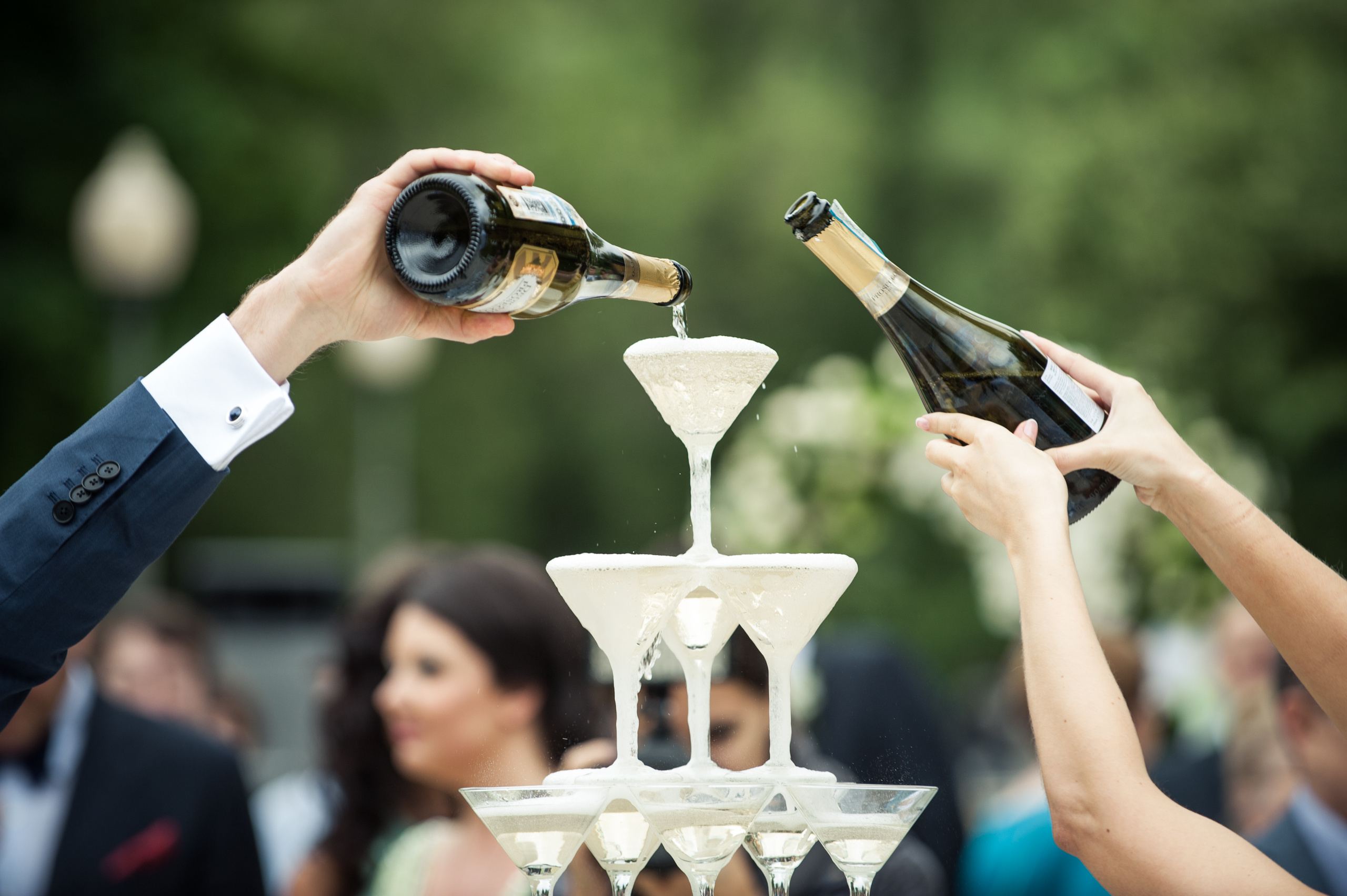 Регистрация. Профессиональный фотограф Москва Россия Граждан Олег