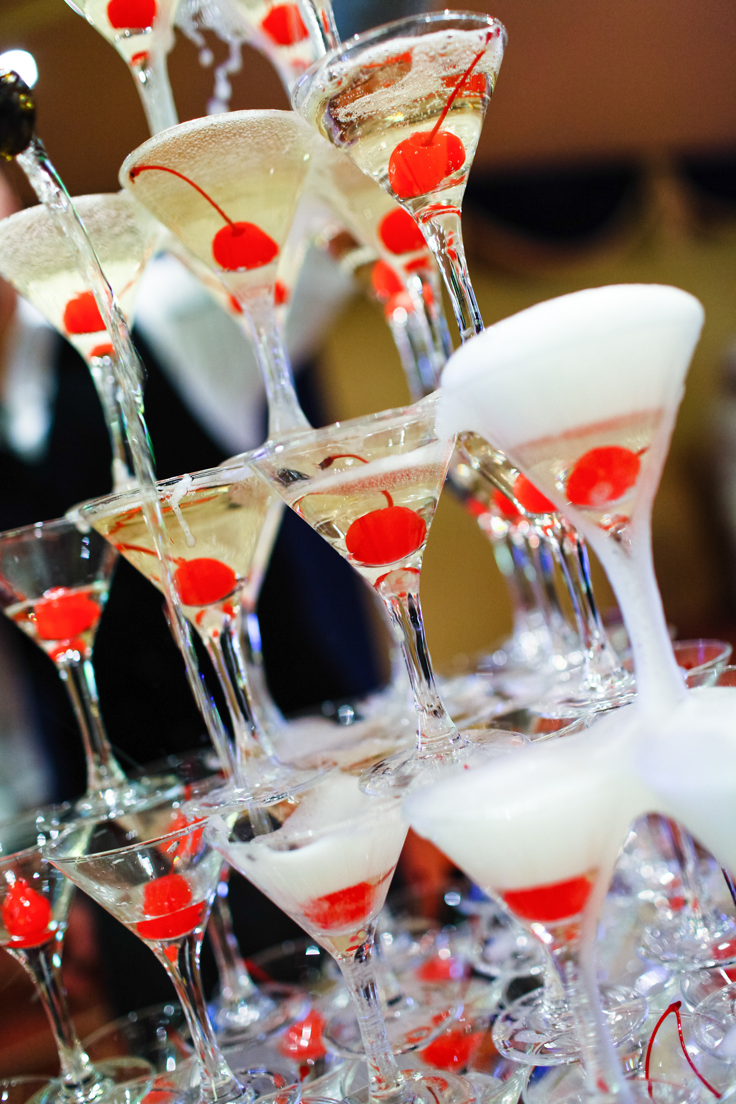 ВЕЧЕР. Профессиональный фотограф Москва Россия Граждан Олег