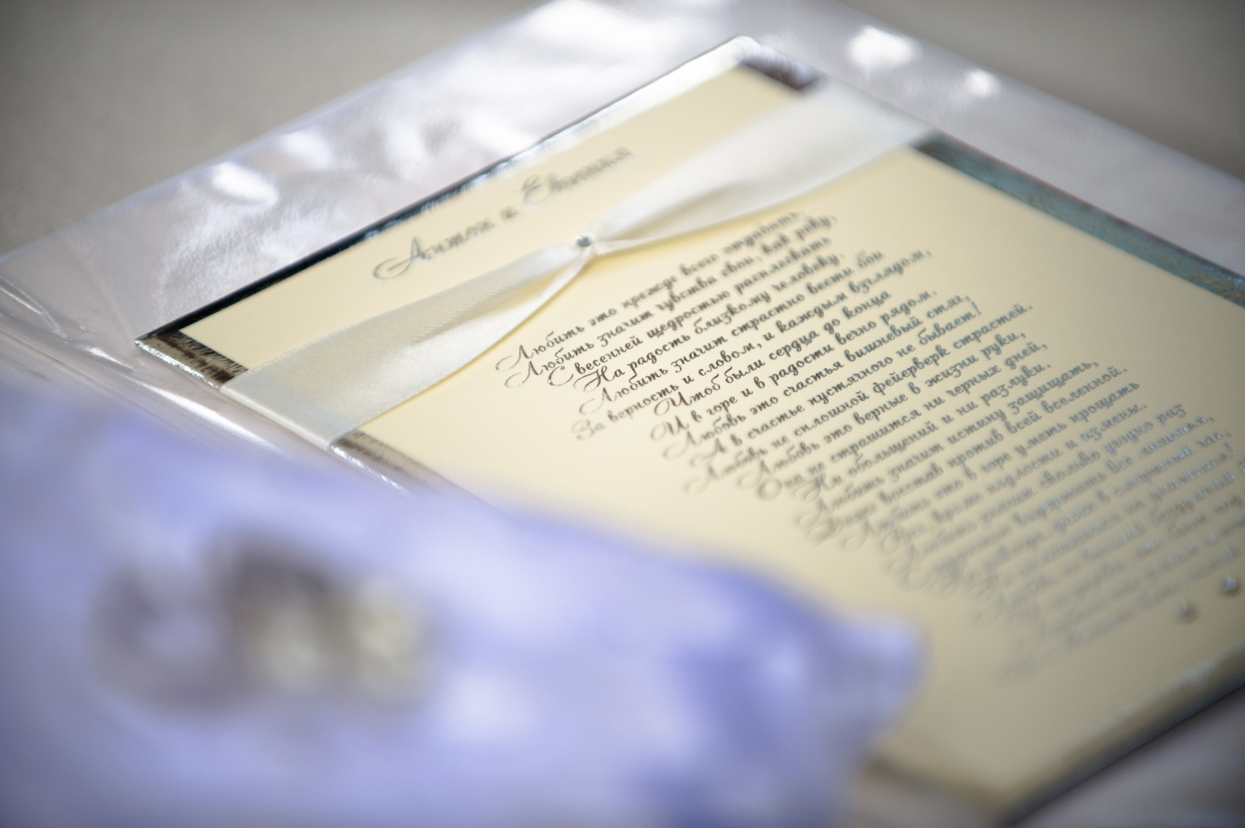 Регистрация. Профессиональный фотограф Москва Россия Граждан Олег