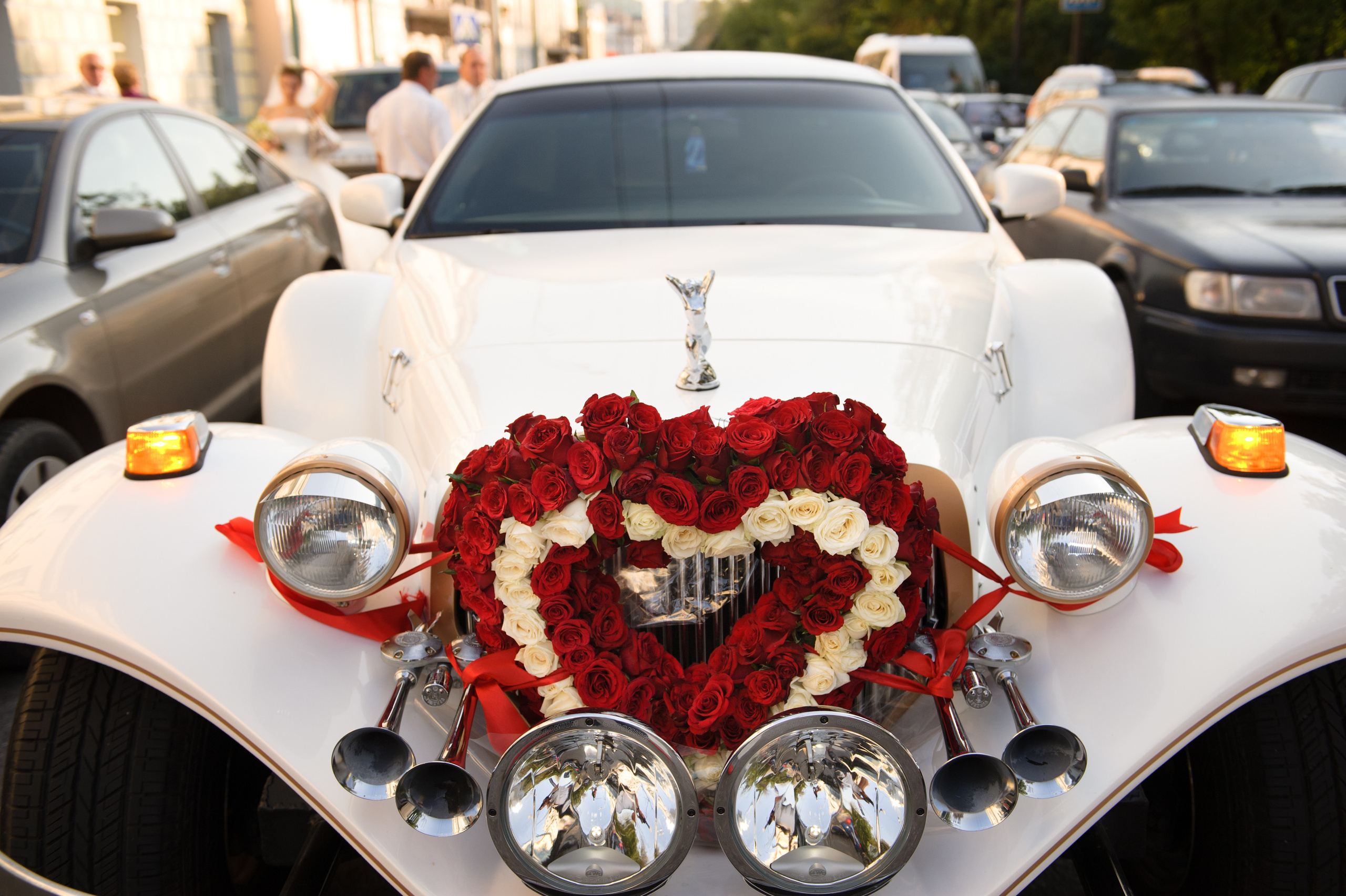 Регистрация. Профессиональный фотограф Москва Россия Граждан Олег