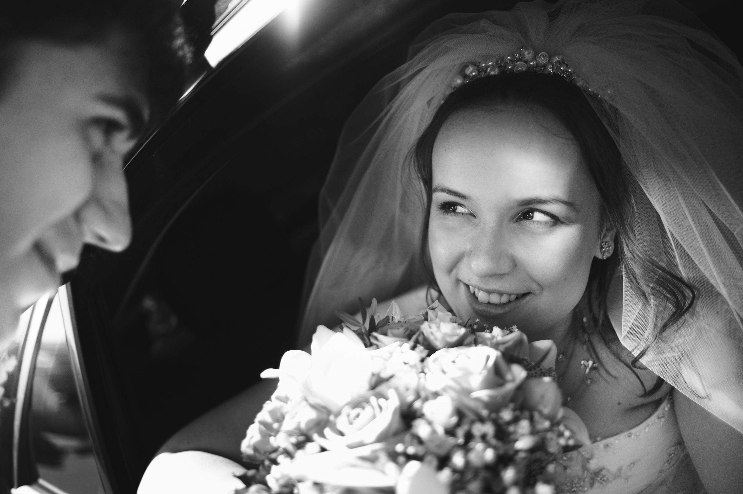 Регистрация. Профессиональный фотограф Москва Россия Граждан Олег