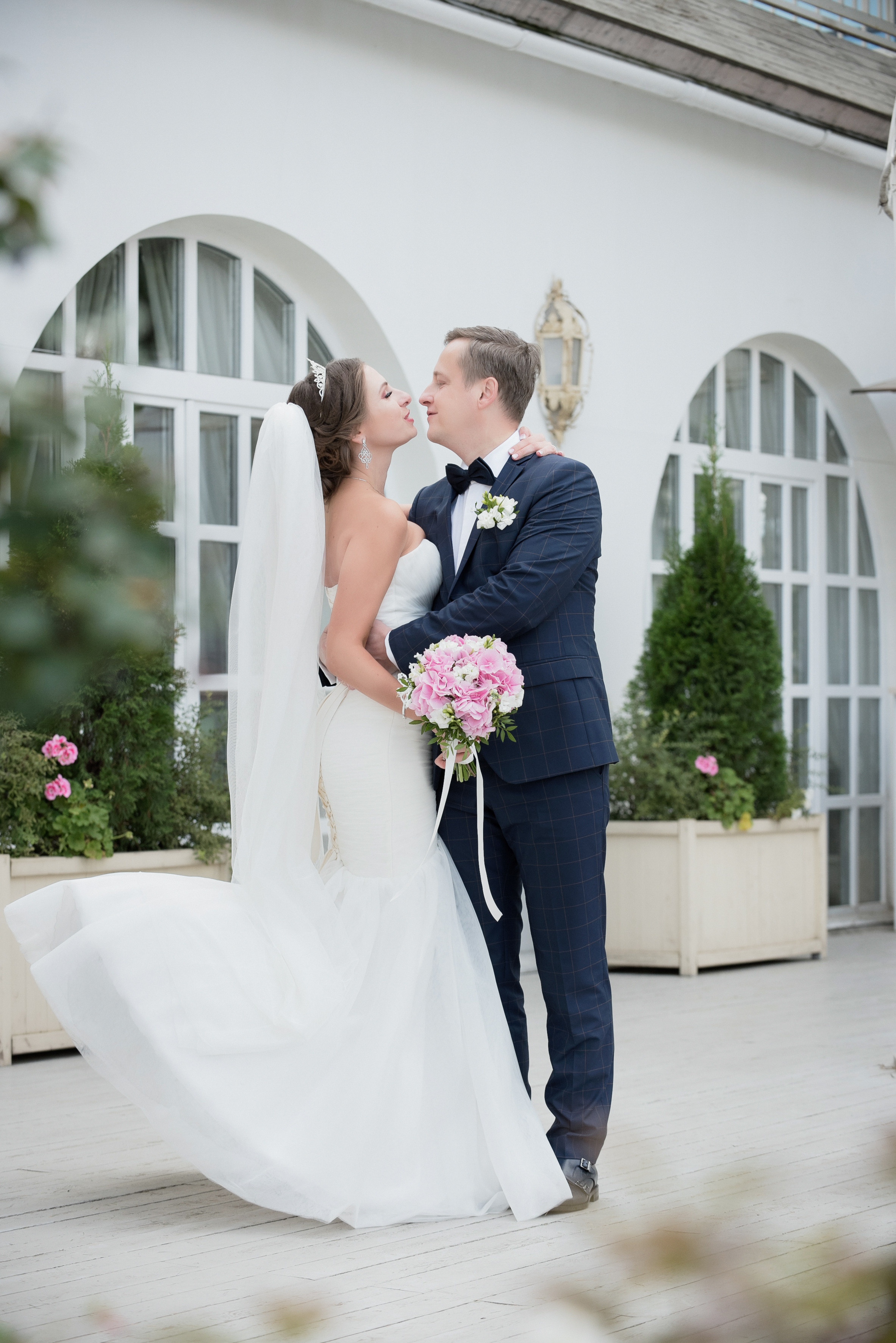 Портрет. Профессиональный фотограф Москва Россия Граждан Олег