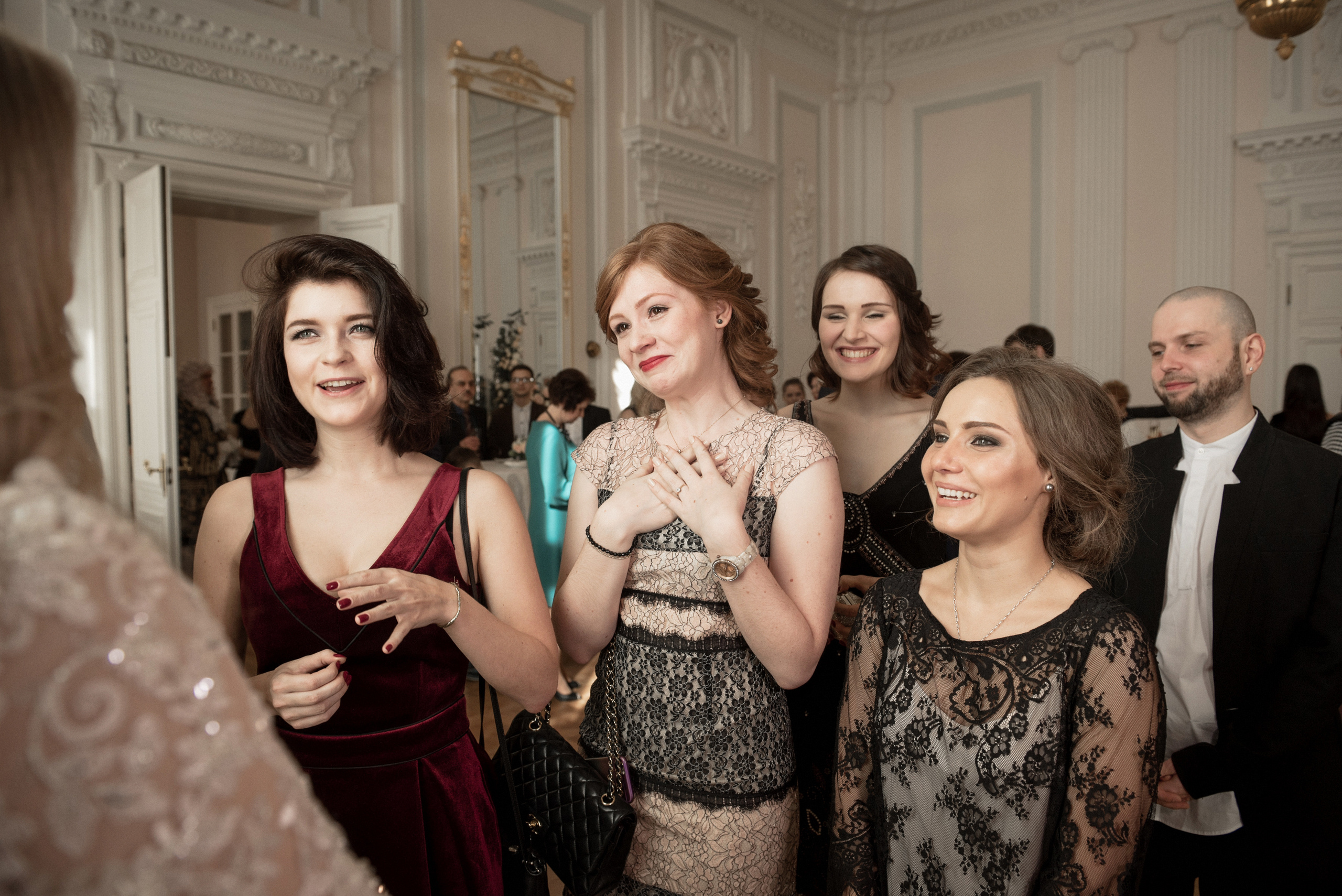 Регистрация. Профессиональный фотограф Москва Россия Граждан Олег