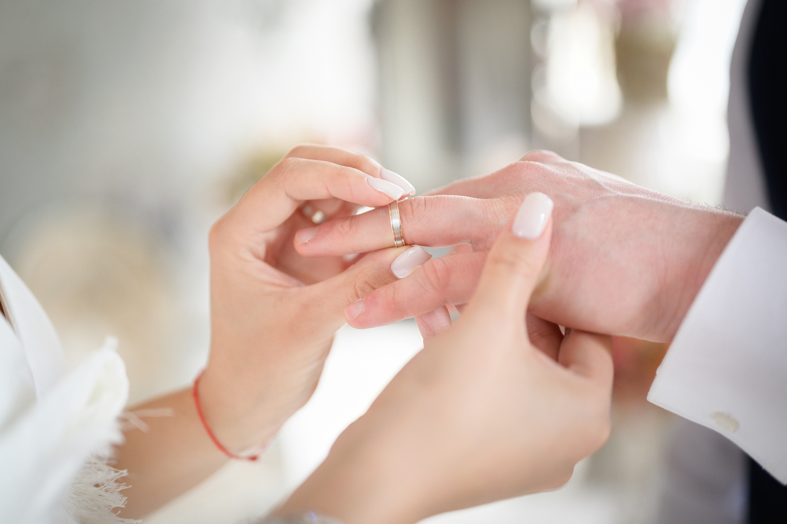 Регистрация. Профессиональный фотограф Москва Россия Граждан Олег