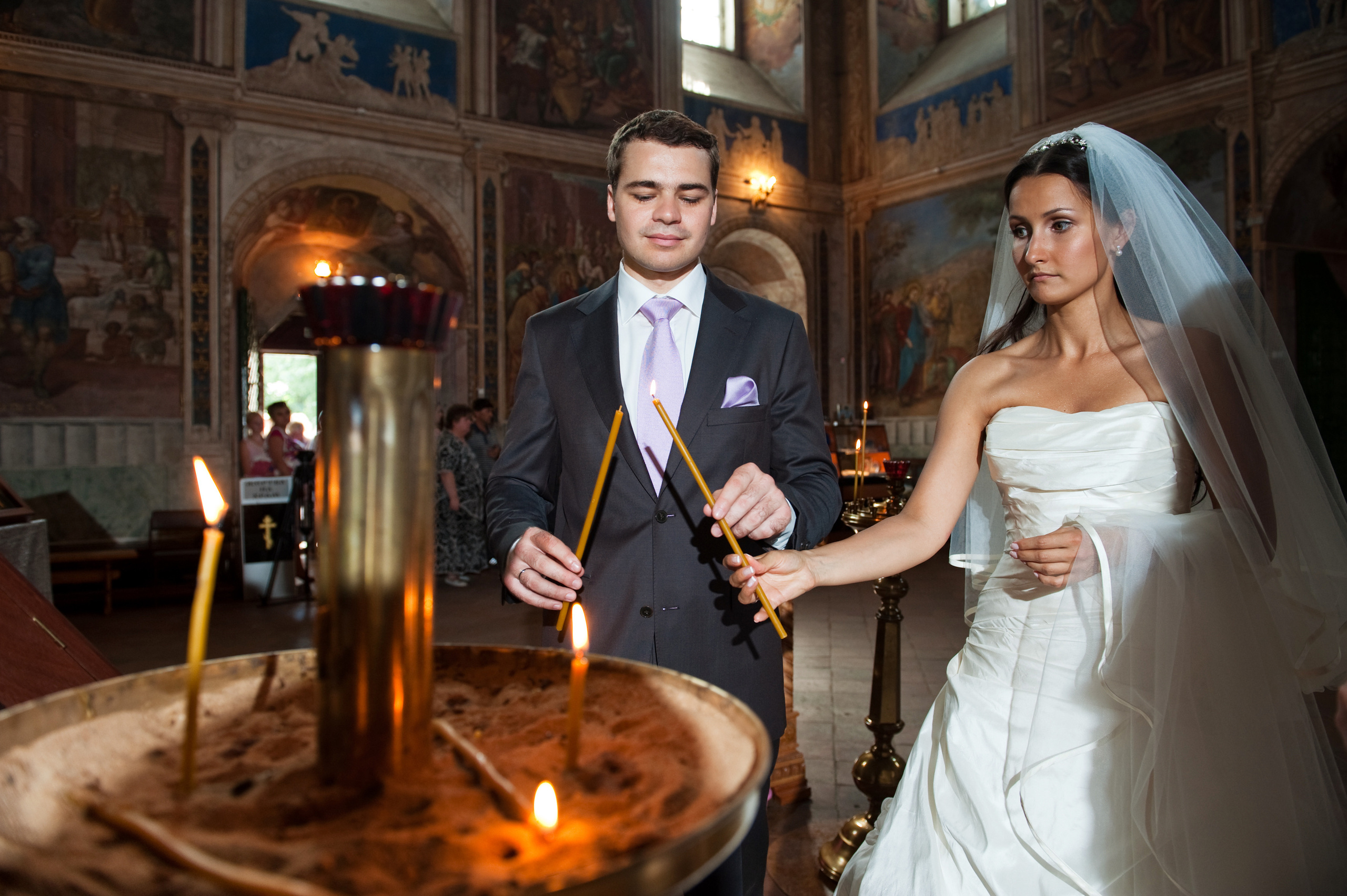 Регистрация. Профессиональный фотограф Москва Россия Граждан Олег