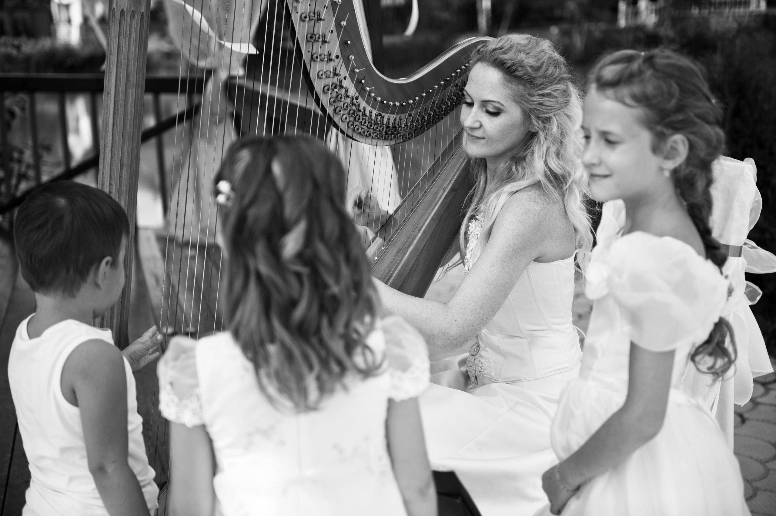 ВЕЧЕР. Профессиональный фотограф Москва Россия Граждан Олег