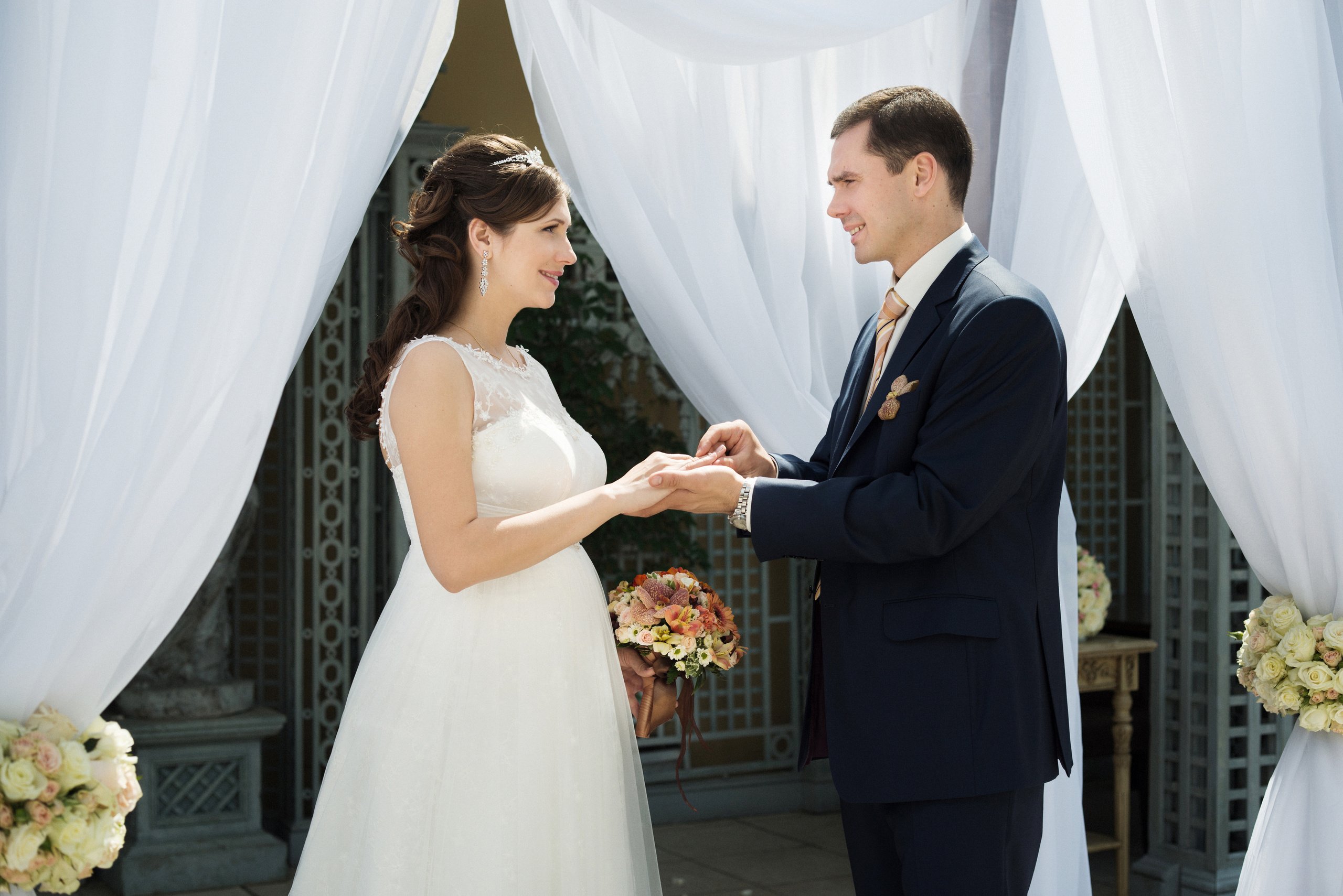 Регистрация. Профессиональный фотограф Москва Россия Граждан Олег