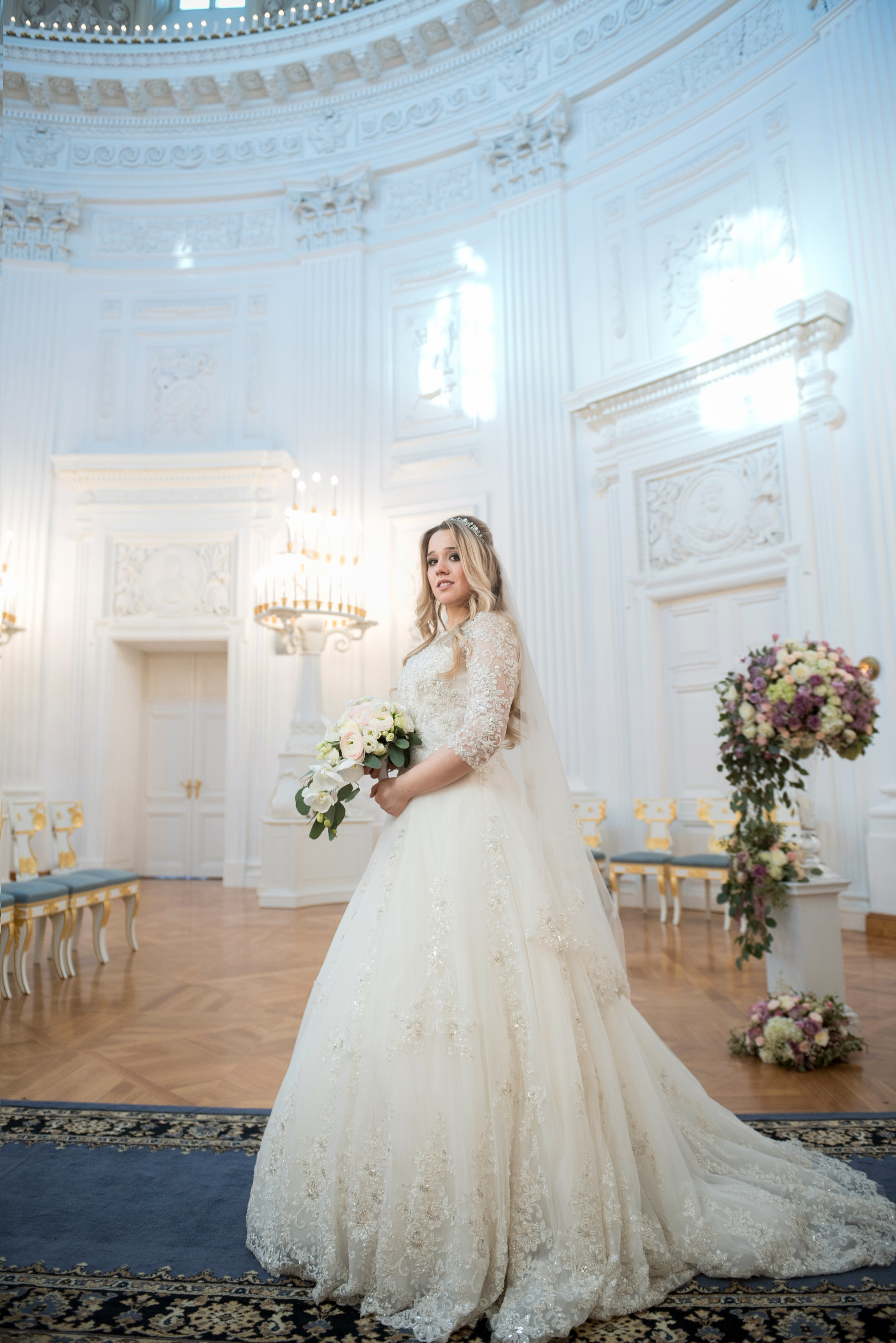 Регистрация. Профессиональный фотограф Москва Россия Граждан Олег