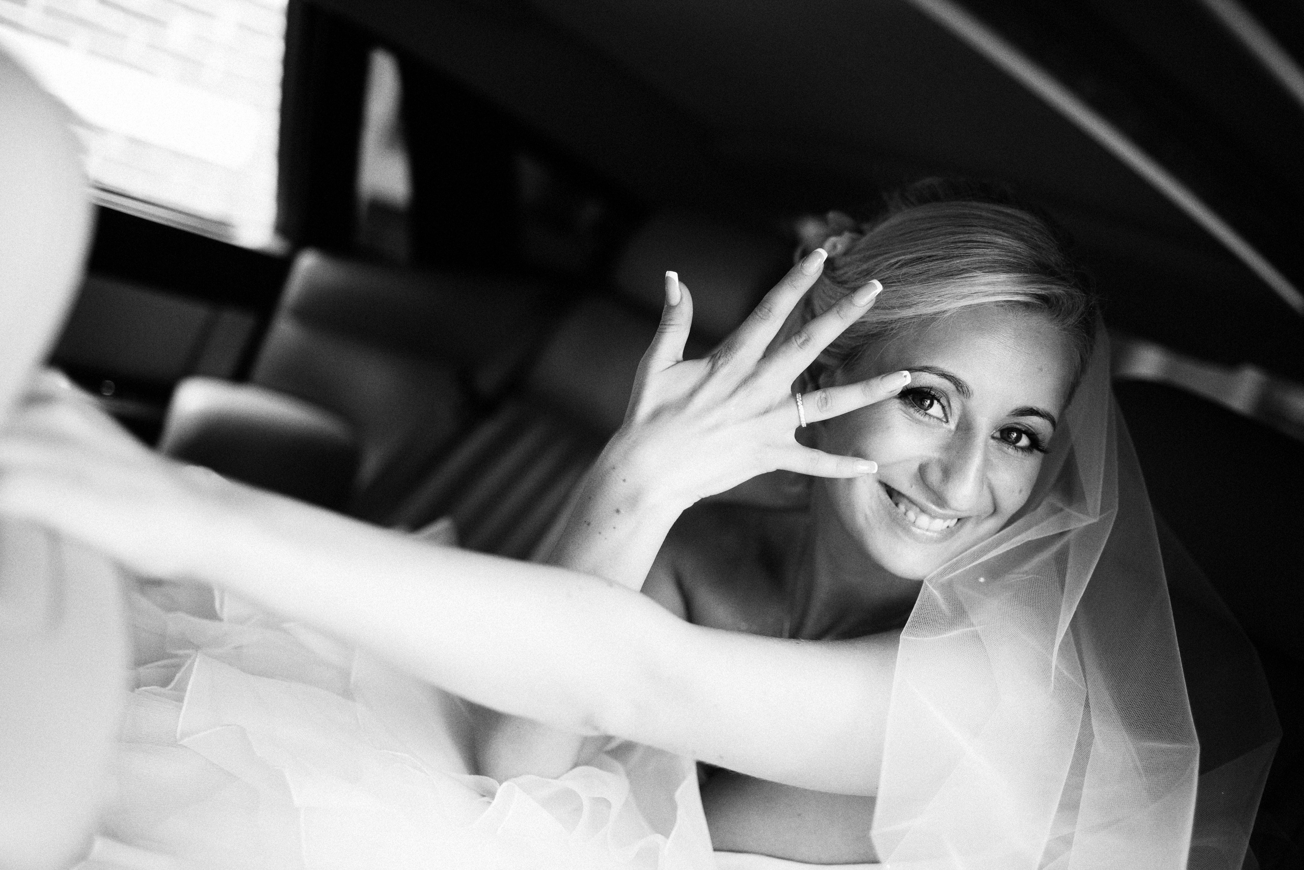 Портрет. Профессиональный фотограф Москва Россия Граждан Олег