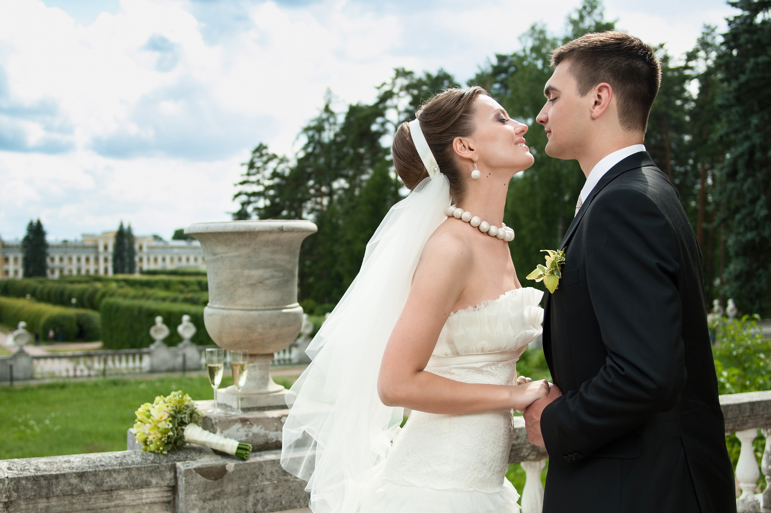 Портрет. Профессиональный фотограф Москва Россия Граждан Олег