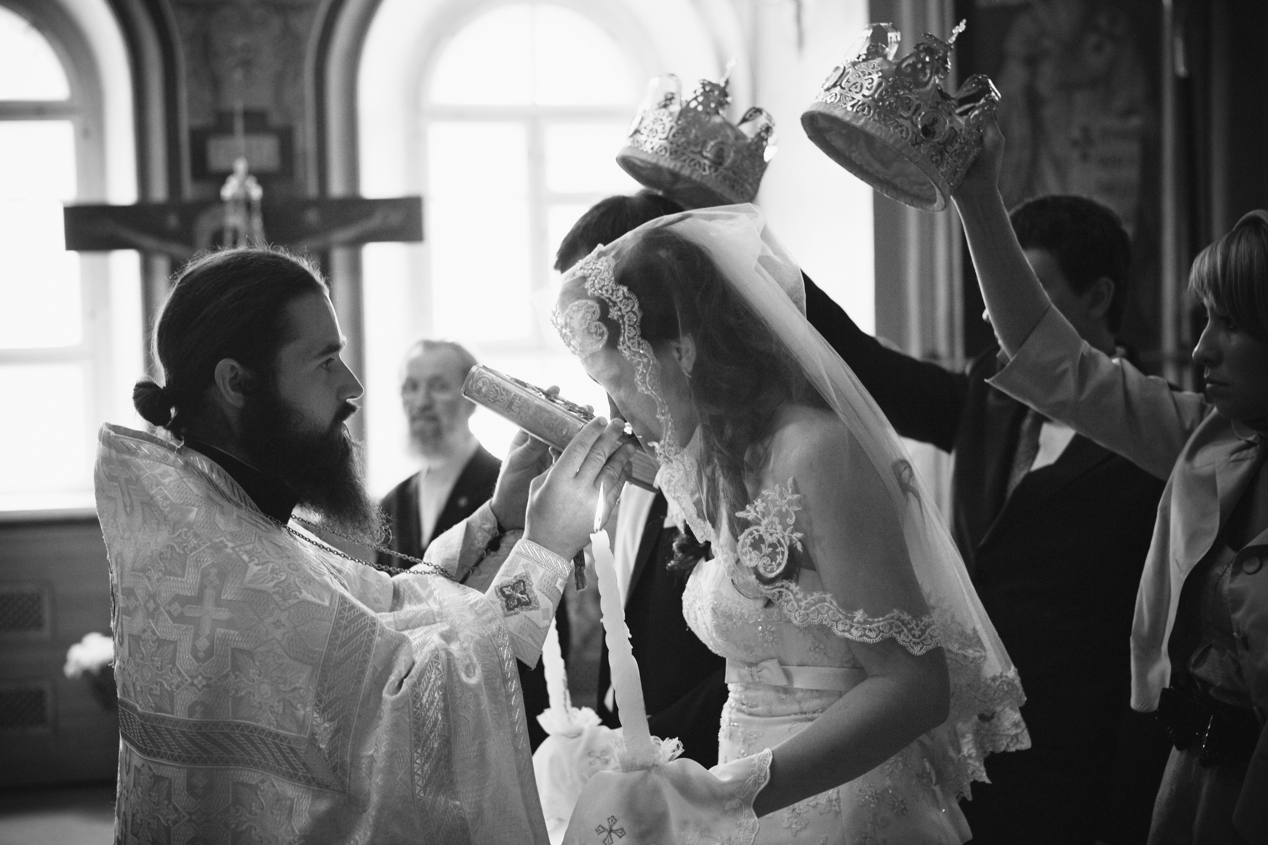 Регистрация. Профессиональный фотограф Москва Россия Граждан Олег