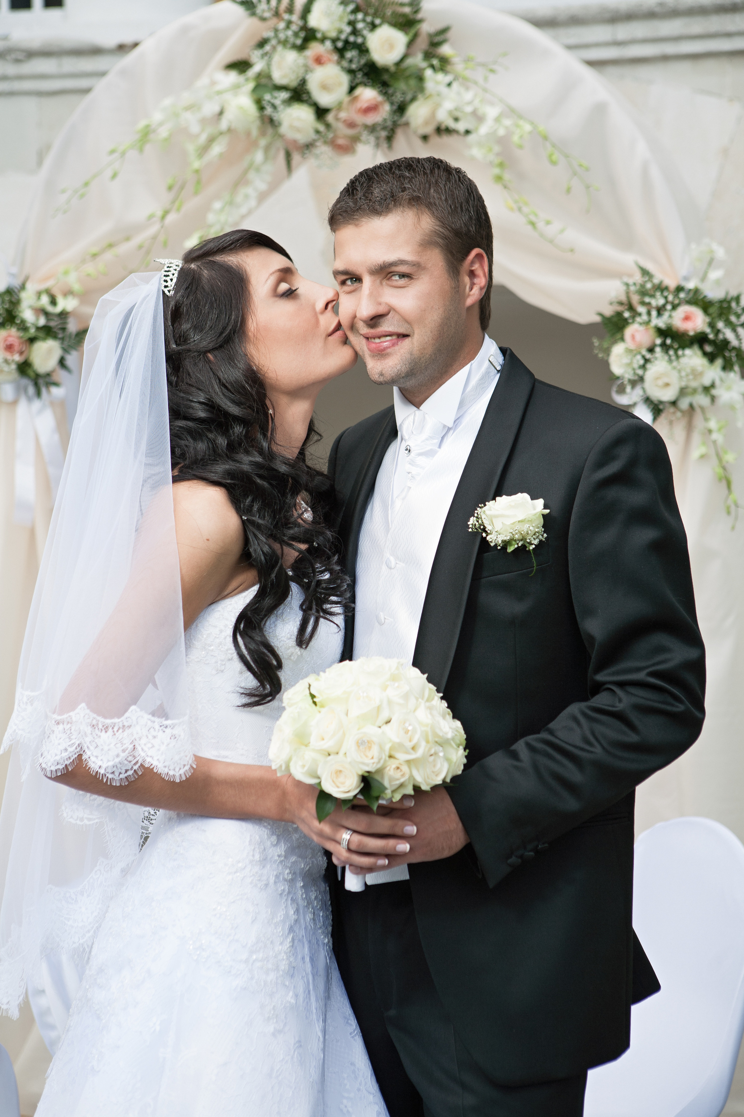 Регистрация. Профессиональный фотограф Москва Россия Граждан Олег