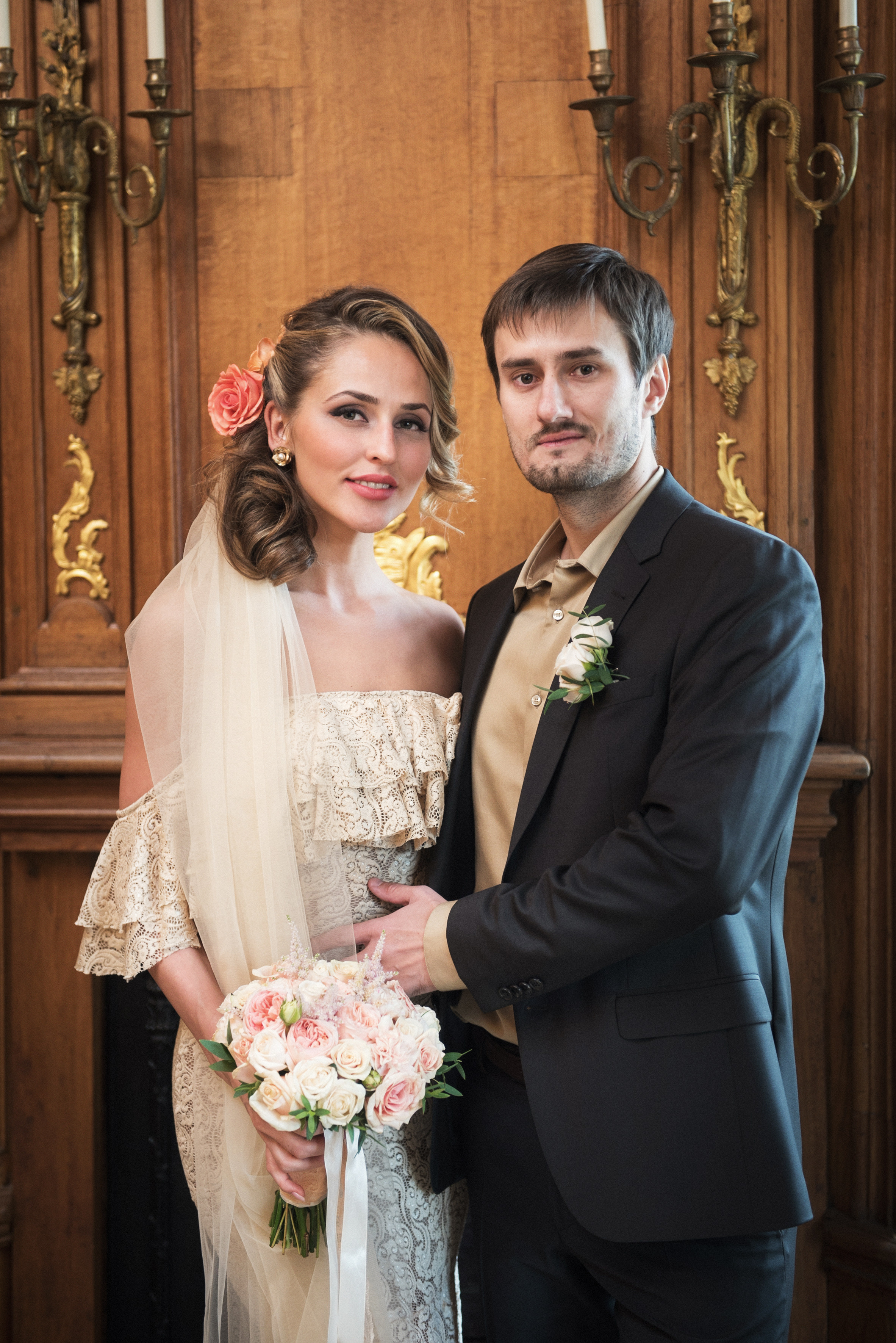 Регистрация. Профессиональный фотограф Москва Россия Граждан Олег