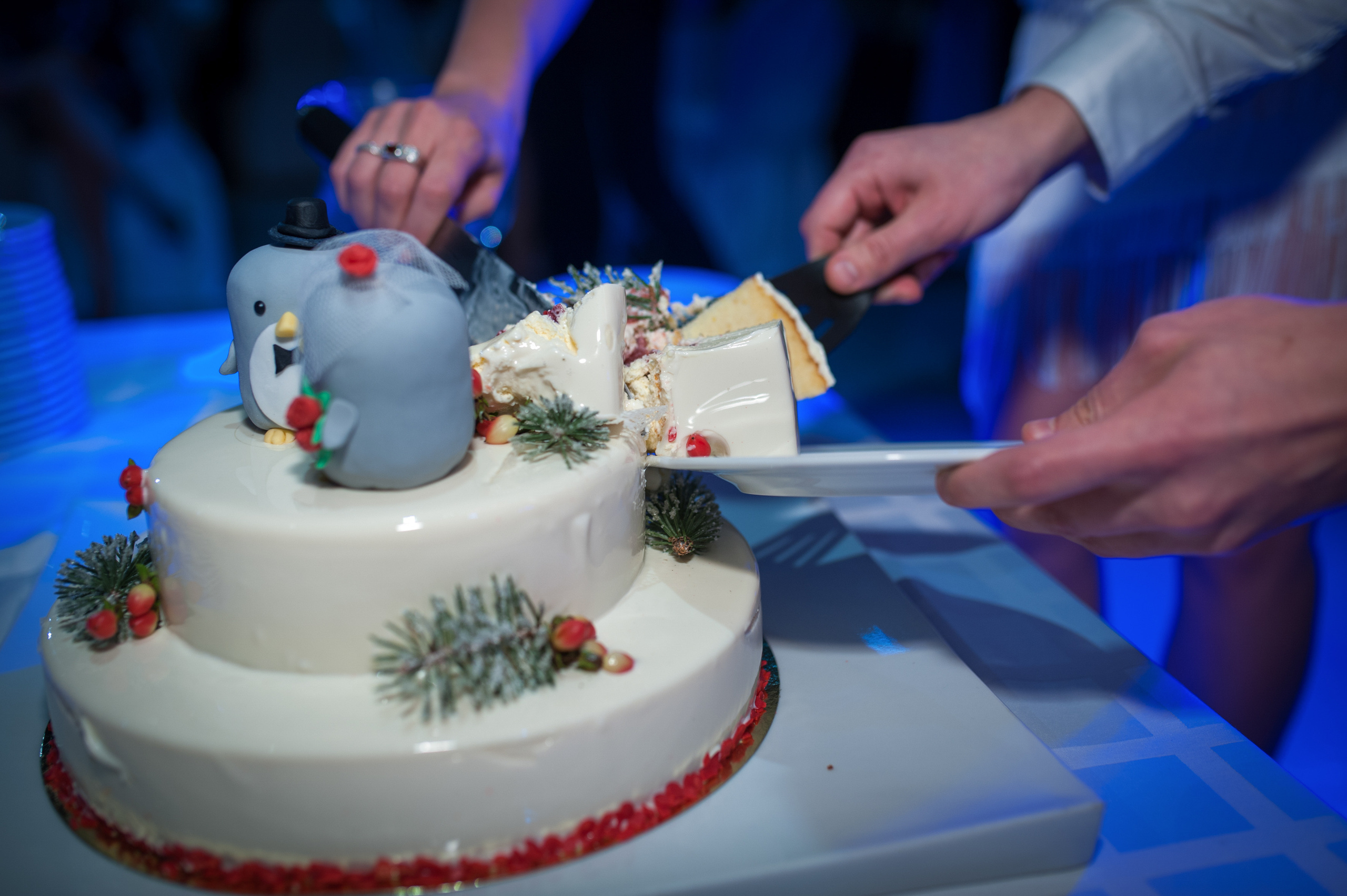 ВЕЧЕР. Профессиональный фотограф Москва Россия Граждан Олег