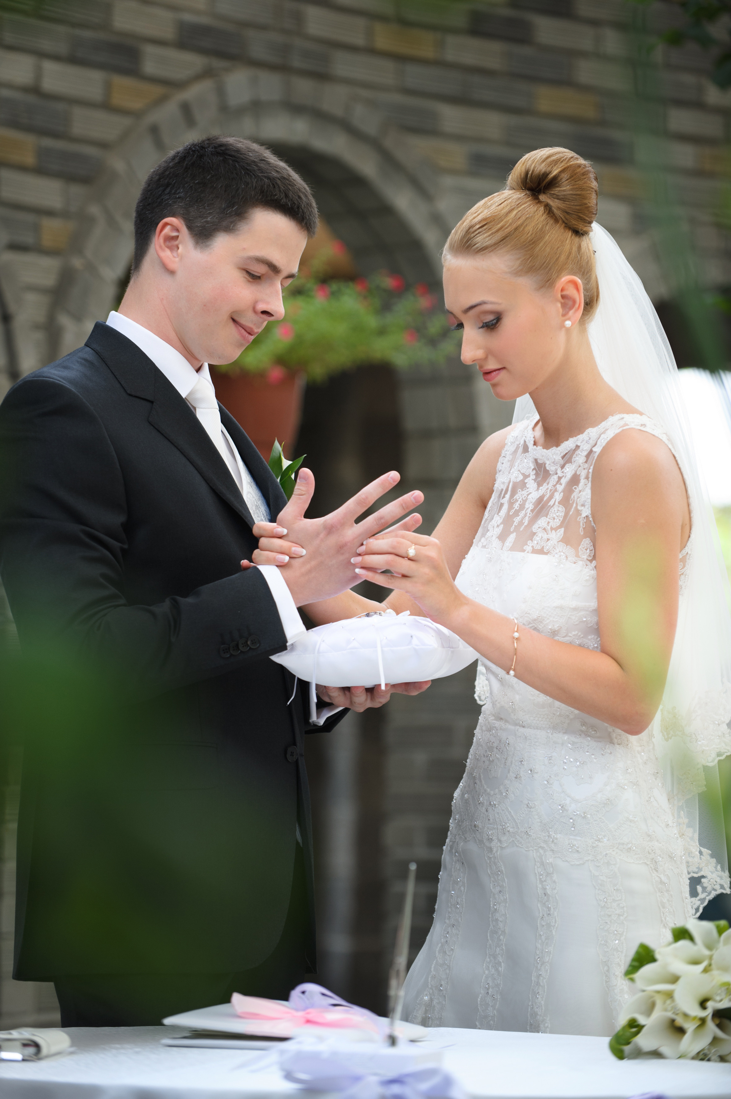 Регистрация. Профессиональный фотограф Москва Россия Граждан Олег