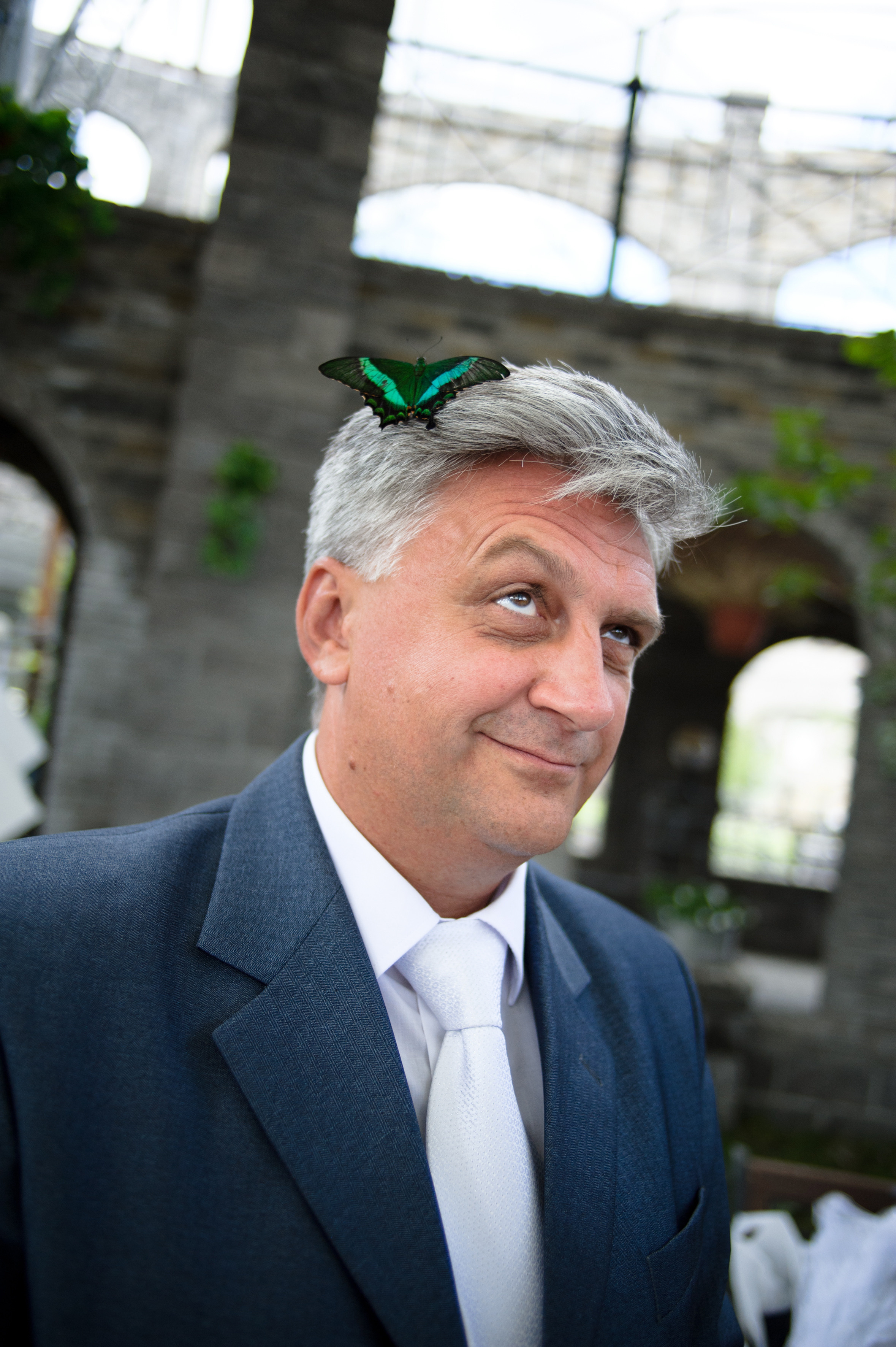 Регистрация. Профессиональный фотограф Москва Россия Граждан Олег