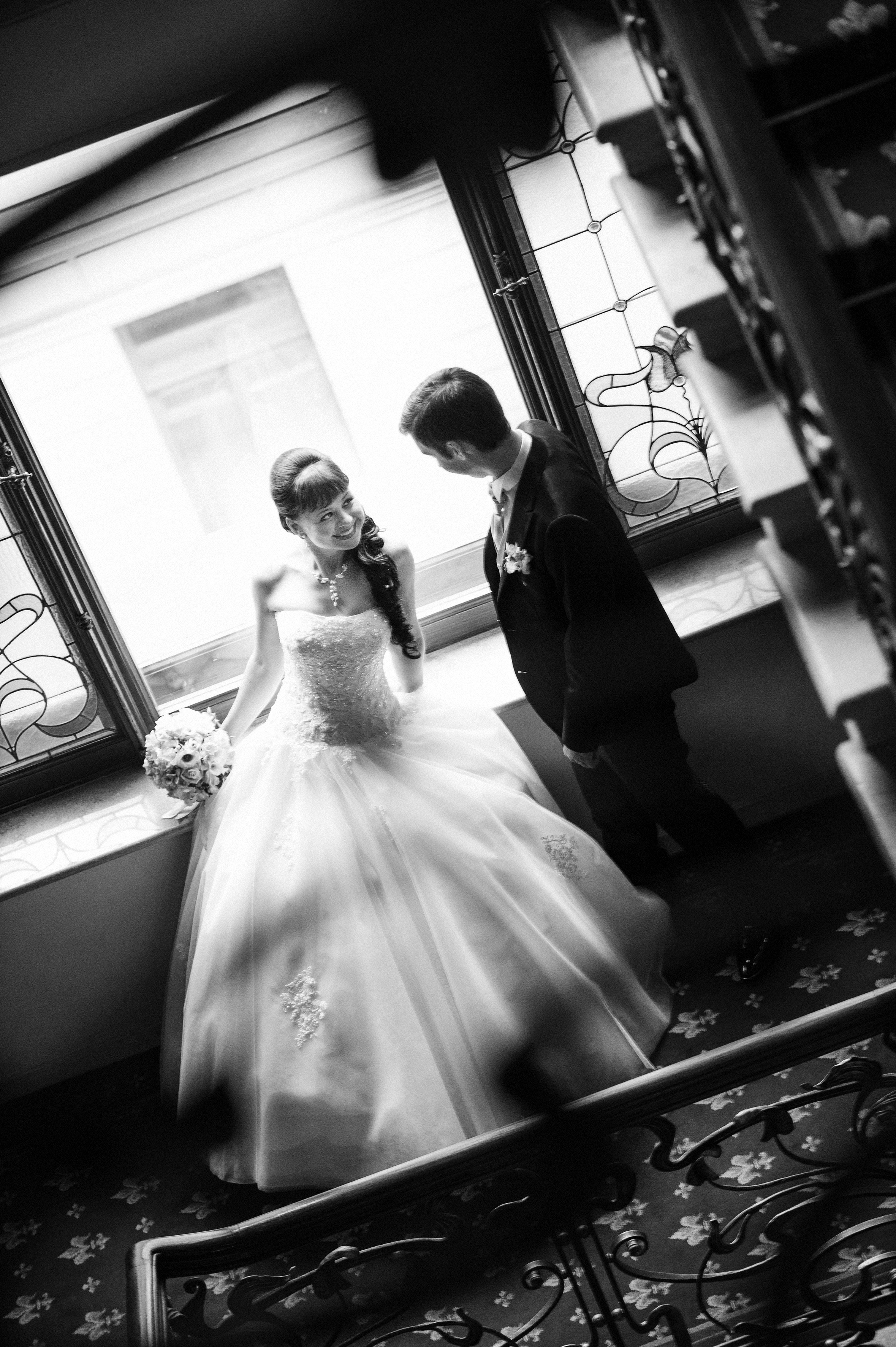 Портрет. Профессиональный фотограф Москва Россия Граждан Олег