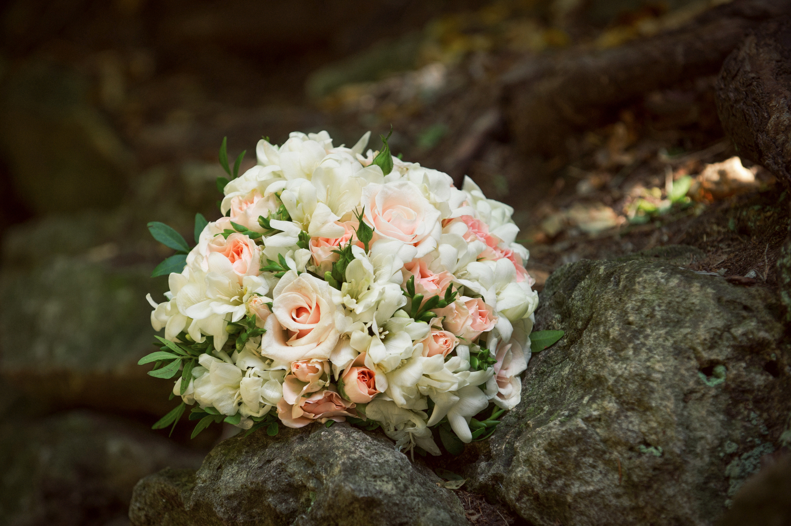 Портрет. Профессиональный фотограф Москва Россия Граждан Олег