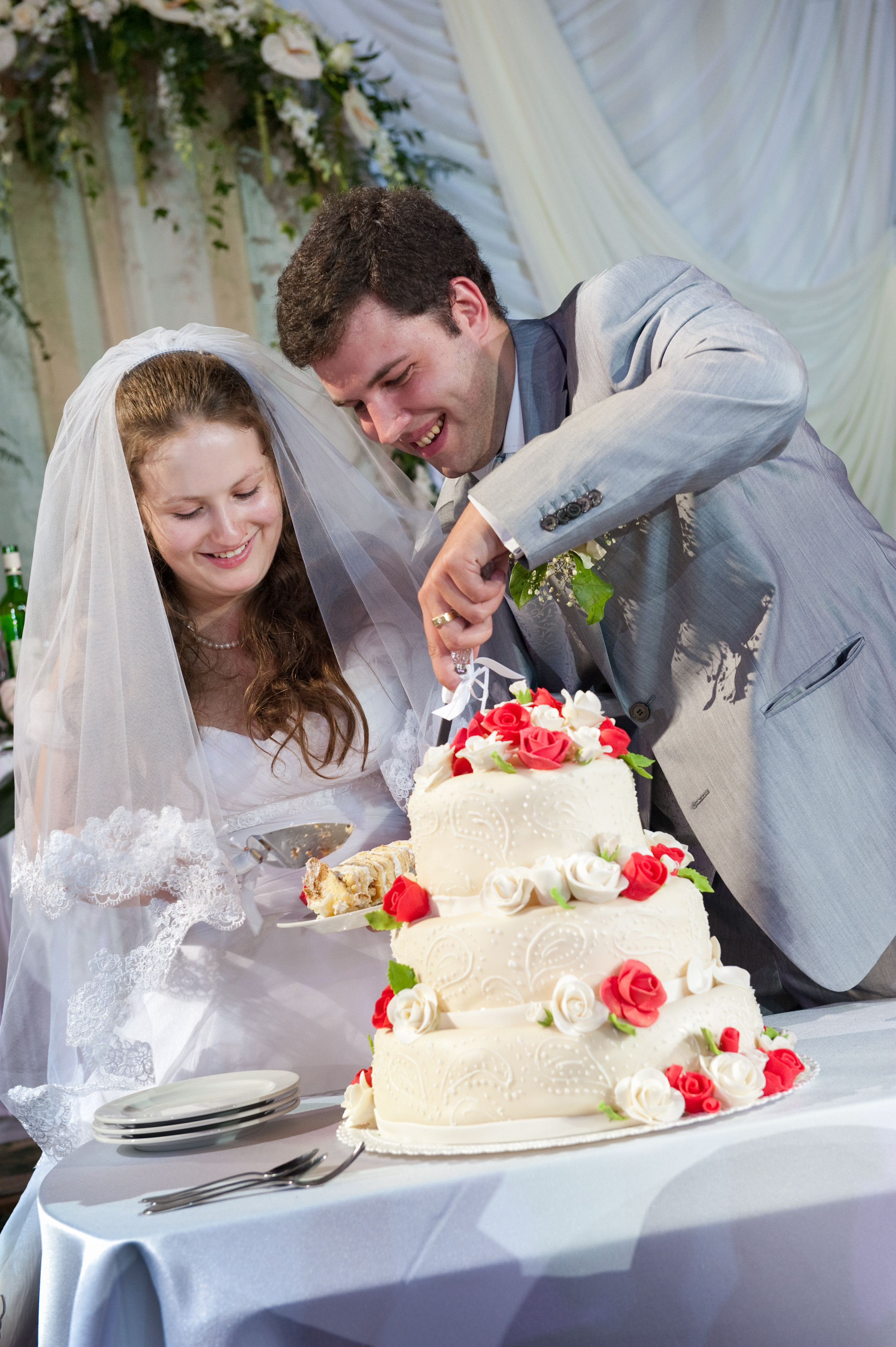 ВЕЧЕР. Профессиональный фотограф Москва Россия Граждан Олег