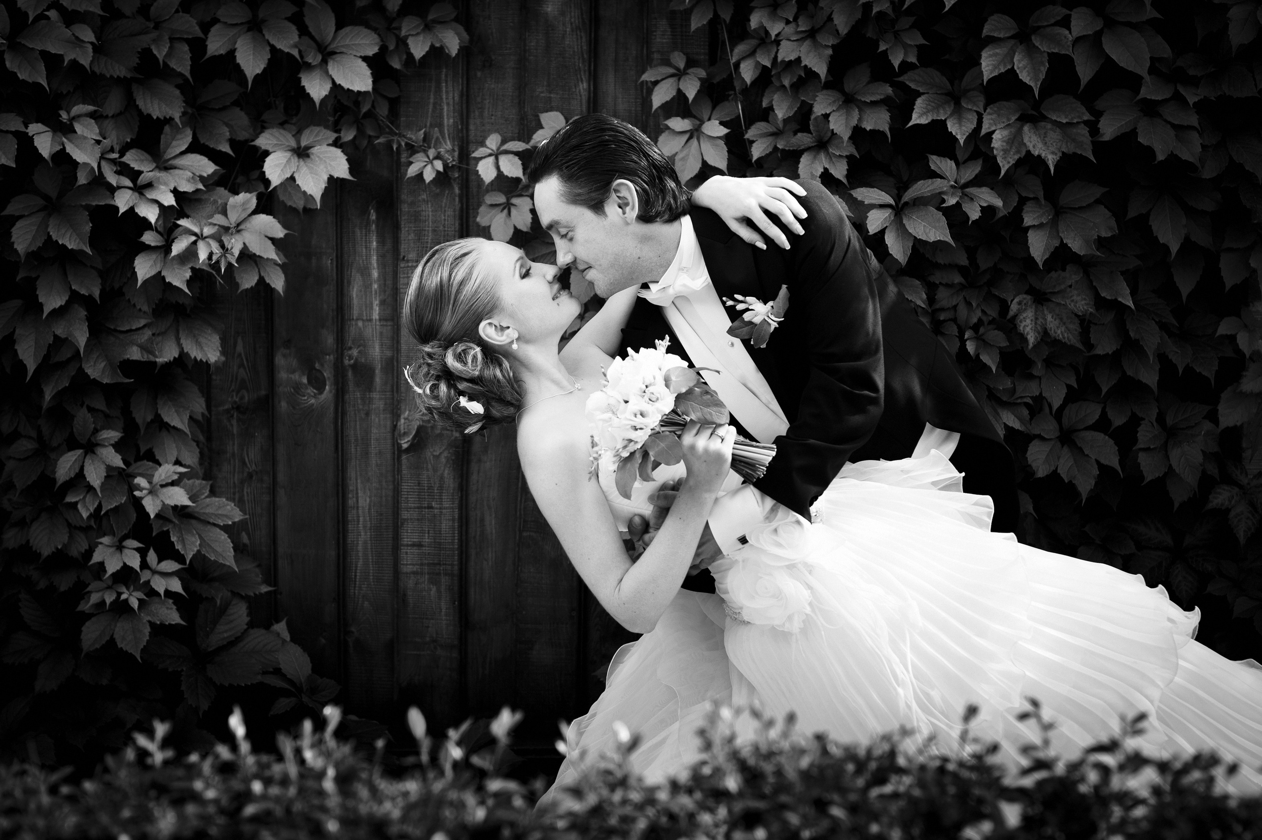 Портрет. Профессиональный фотограф Москва Россия Граждан Олег