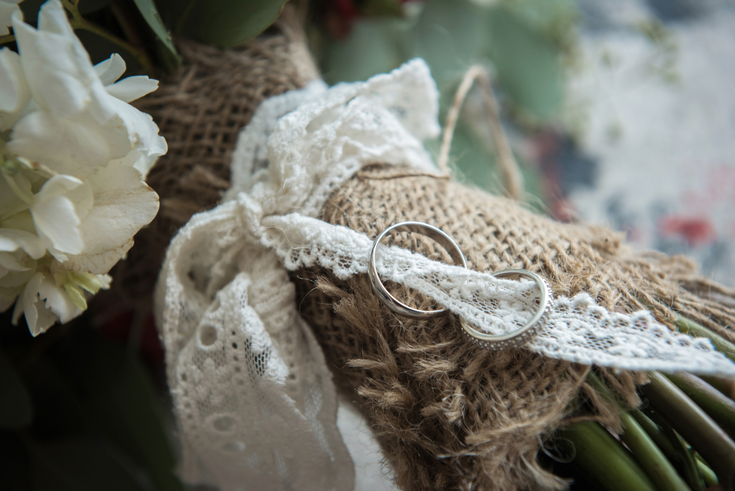 Регистрация. Профессиональный фотограф Москва Россия Граждан Олег