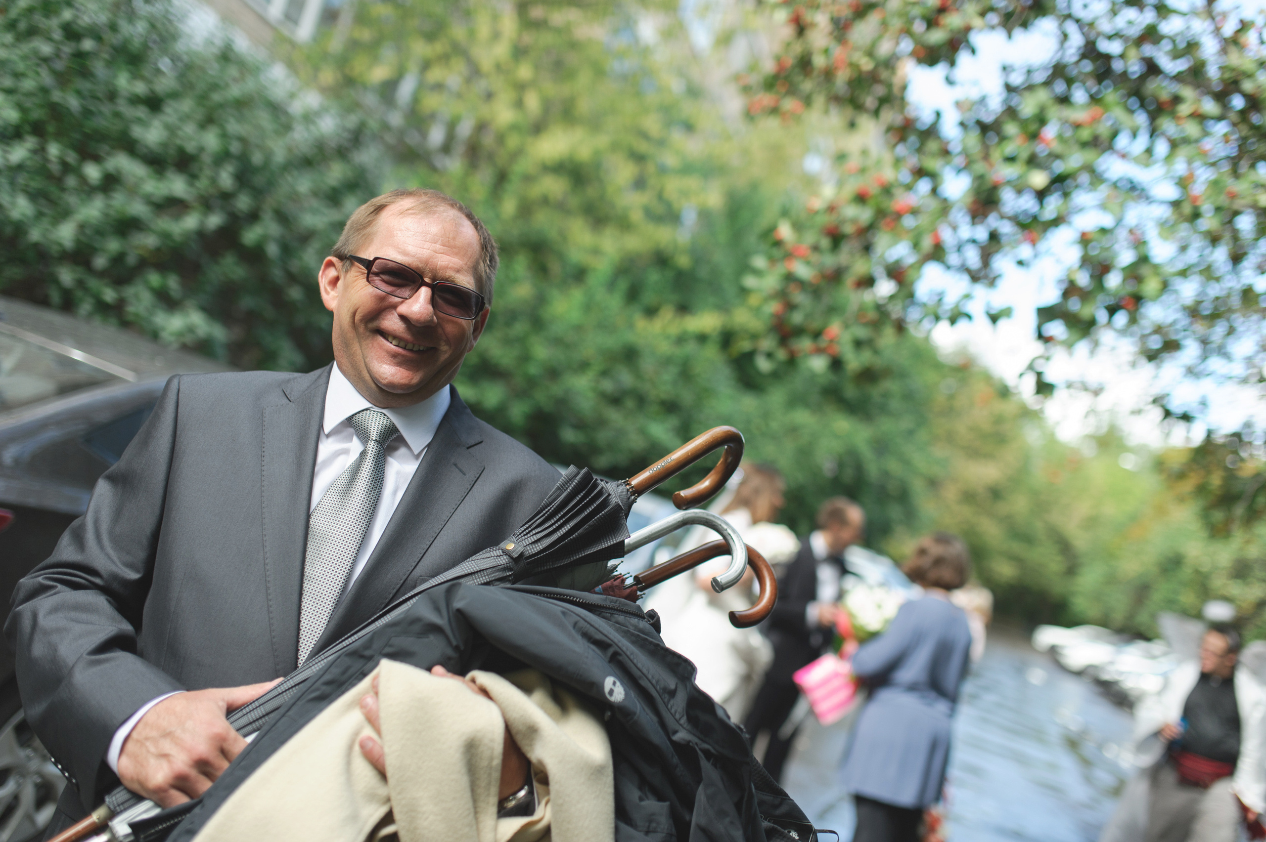 Регистрация. Профессиональный фотограф Москва Россия Граждан Олег