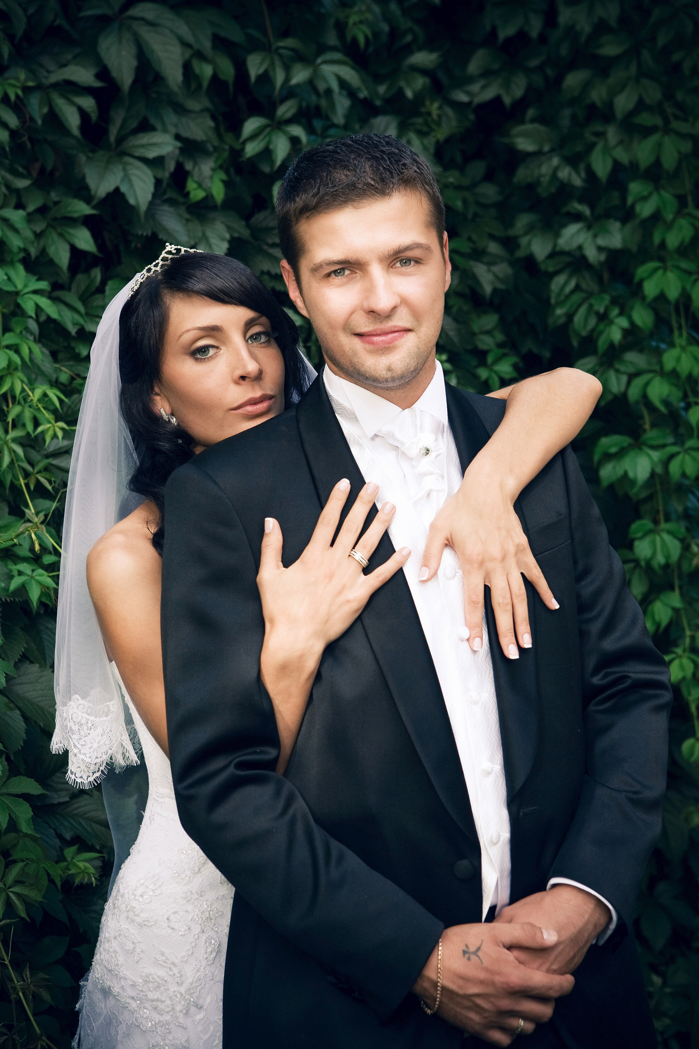 Портрет. Профессиональный фотограф Москва Россия Граждан Олег