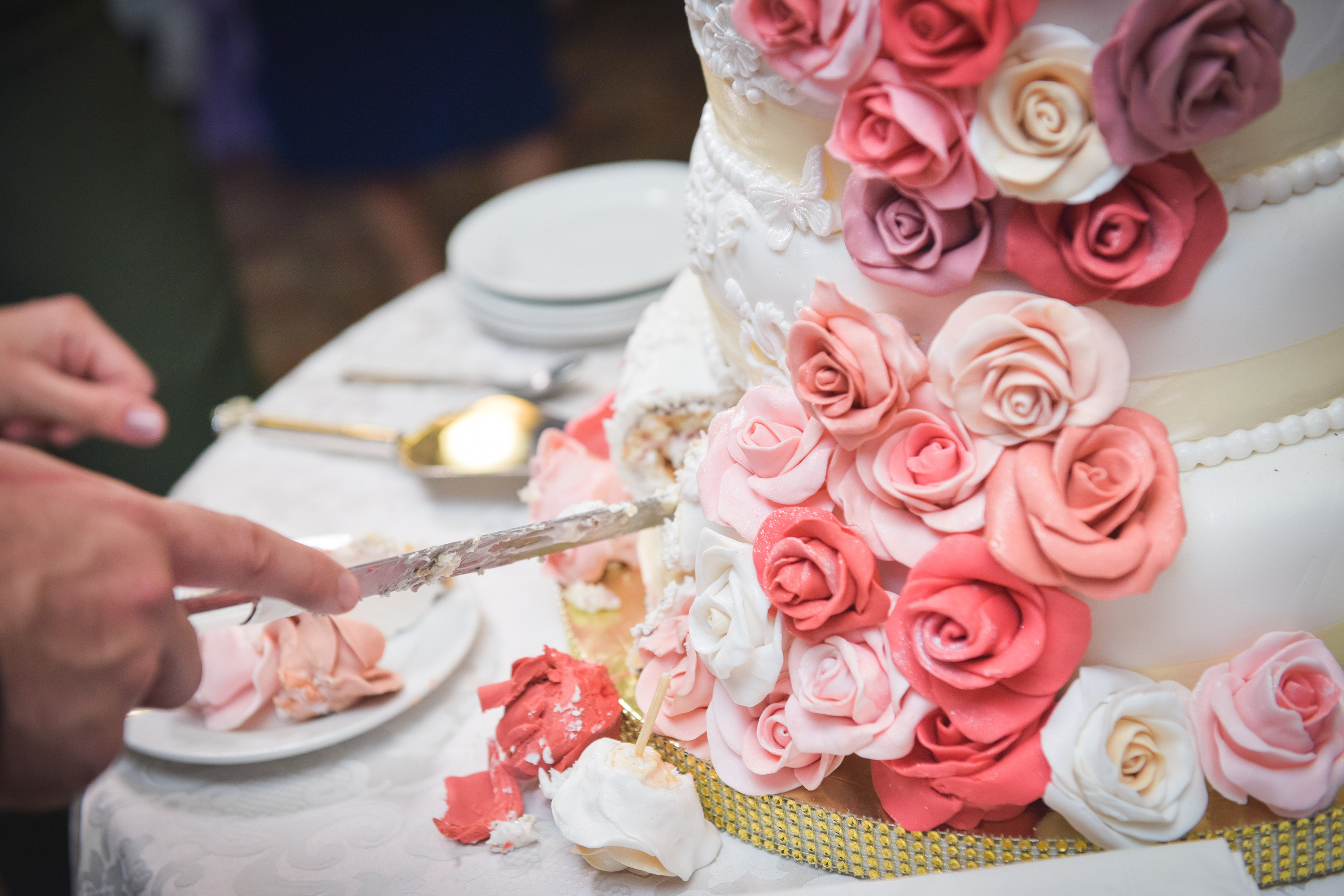 ВЕЧЕР. Профессиональный фотограф Москва Россия Граждан Олег