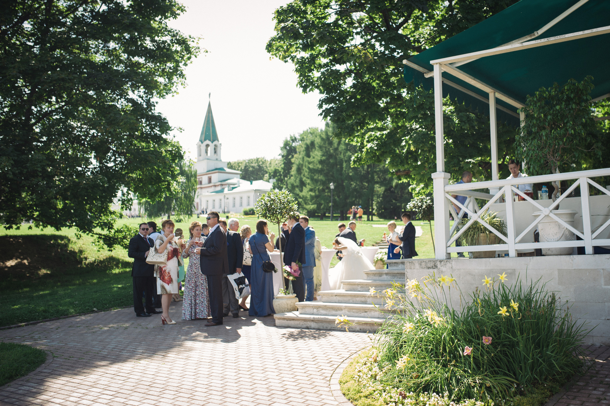 Регистрация. Профессиональный фотограф Москва Россия Граждан Олег