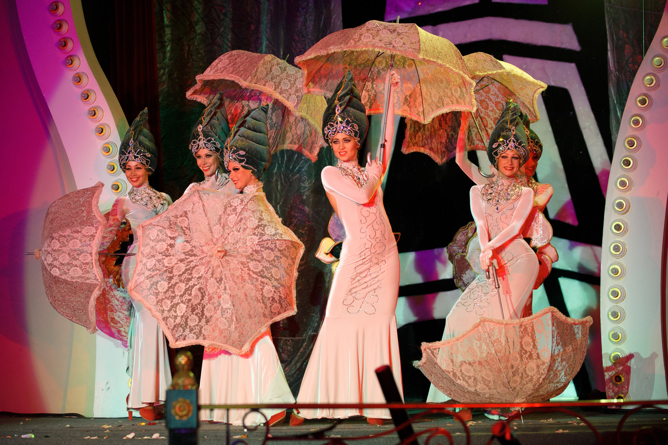 ВЕЧЕР. Профессиональный фотограф Москва Россия Граждан Олег